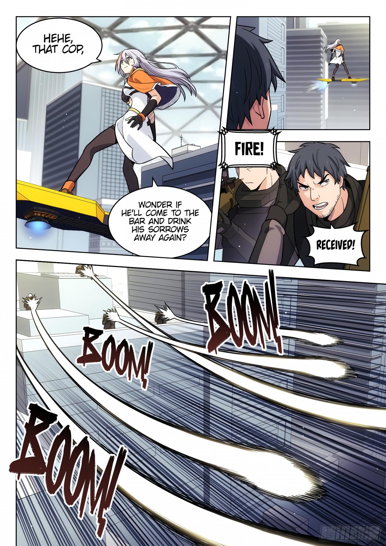 Page 12 of Chapter 8