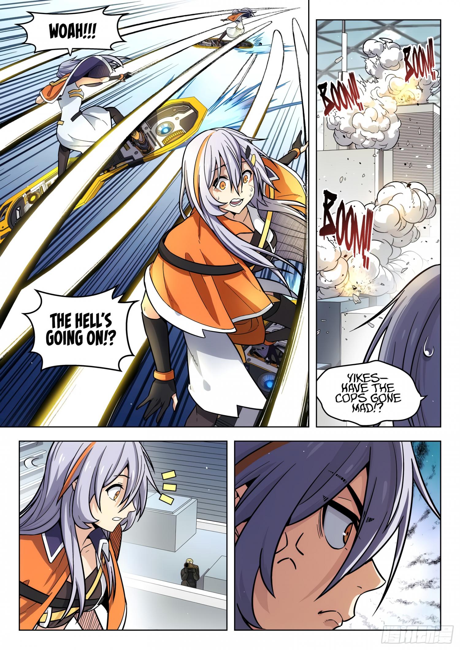 Page 13 of Chapter 8