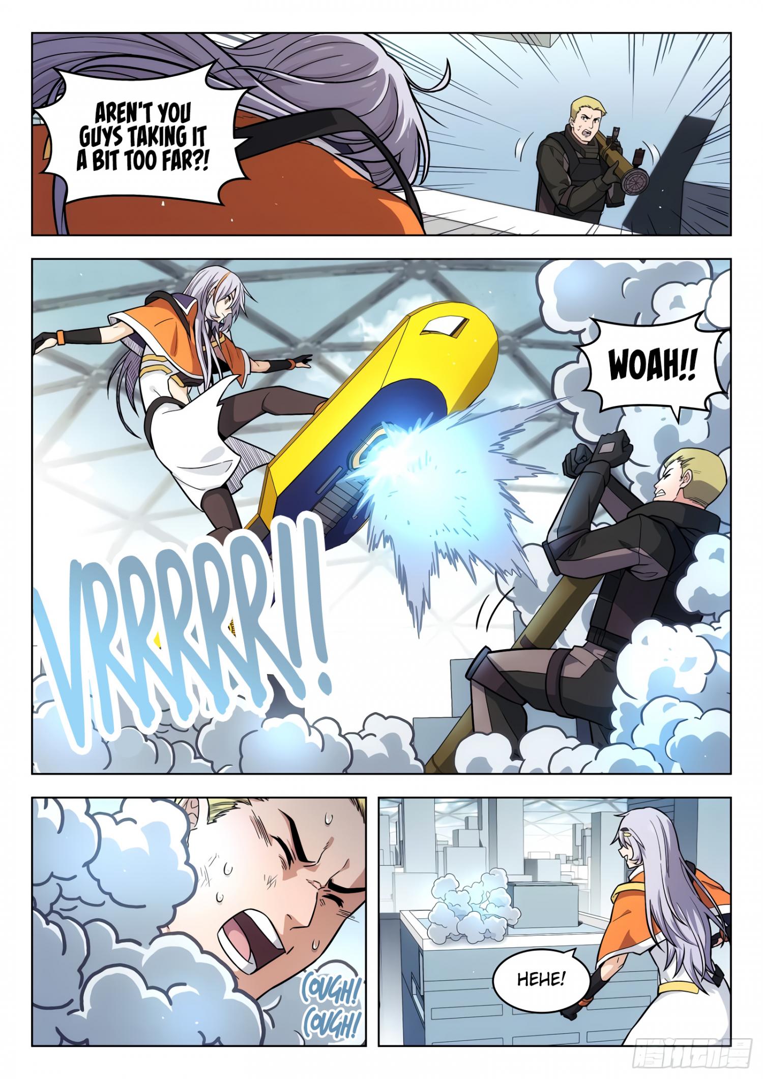 Page 14 of Chapter 8