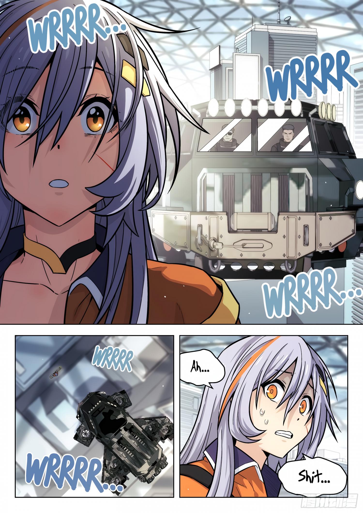 Page 15 of Chapter 8