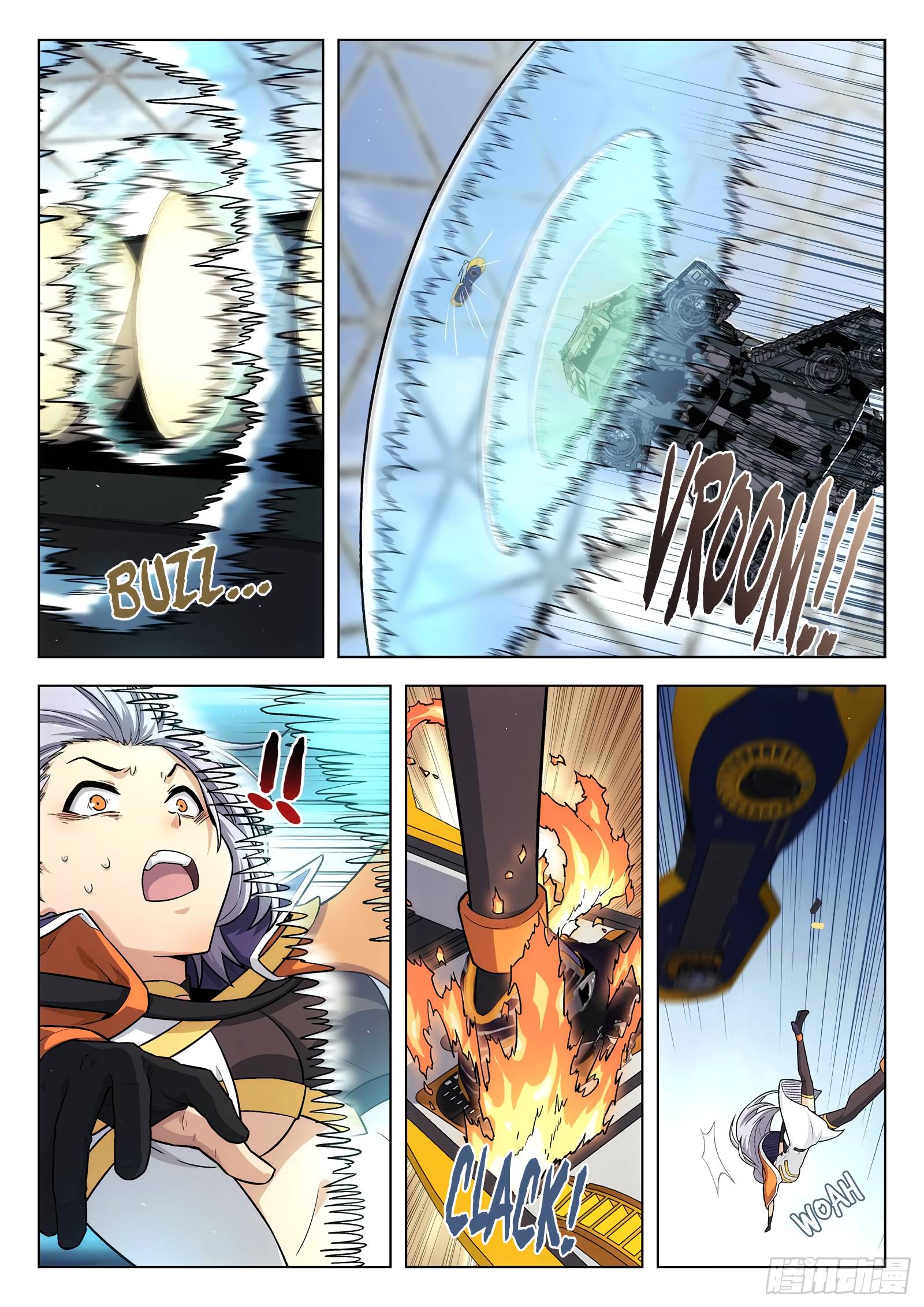 Page 2 of Chapter 9