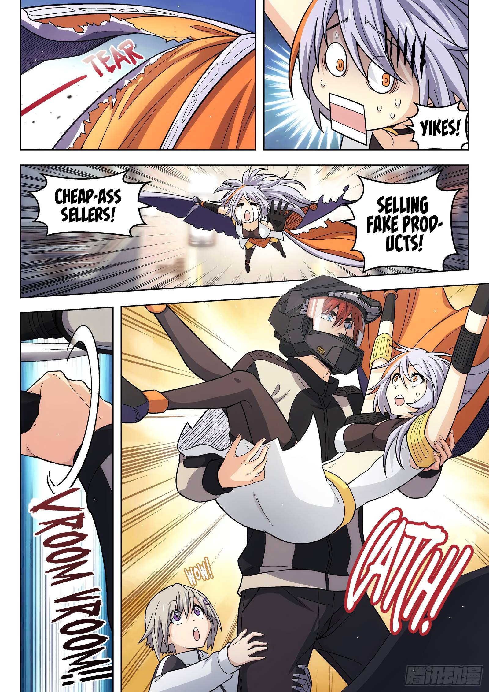 Page 4 of Chapter 9