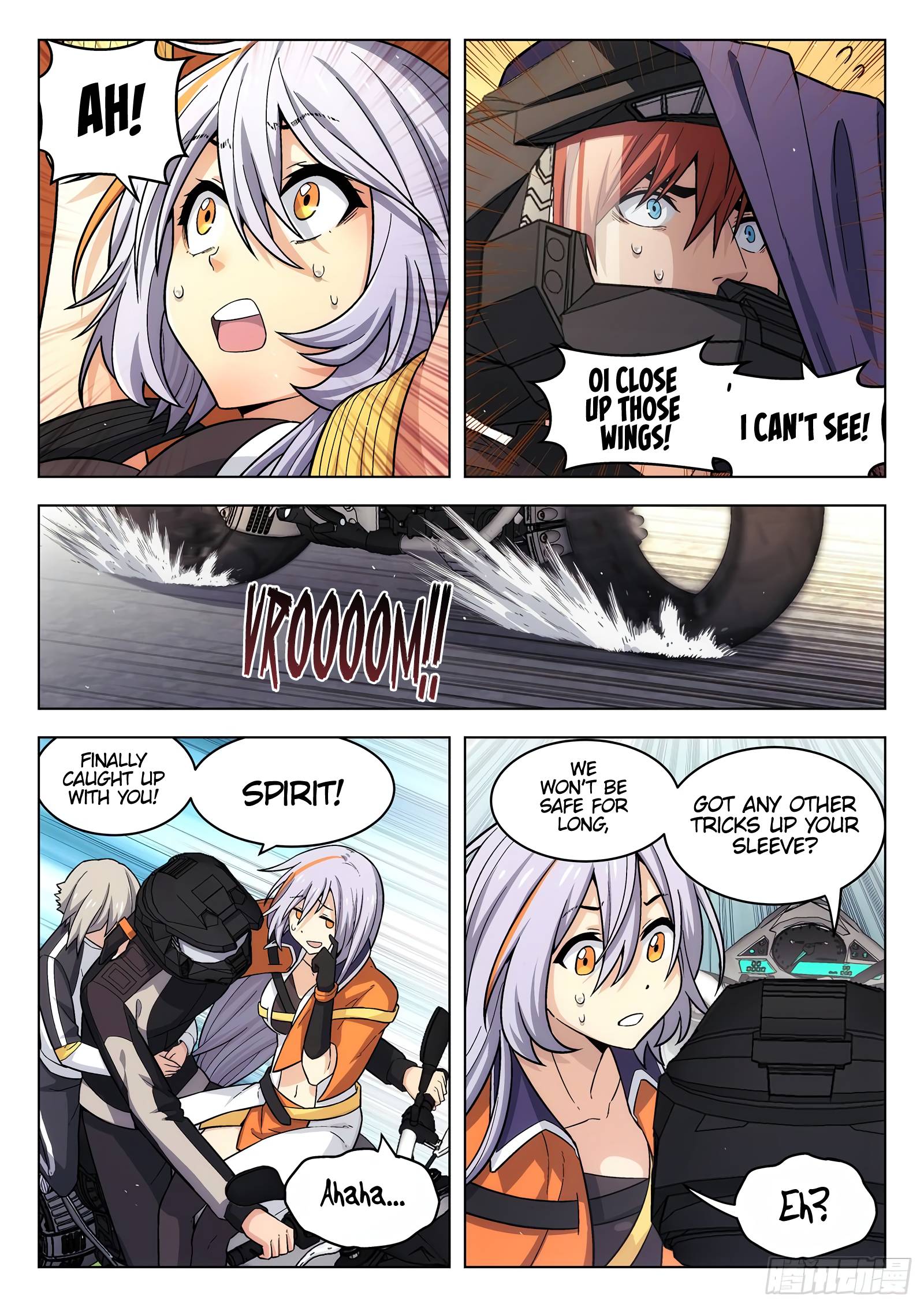 Page 5 of Chapter 9