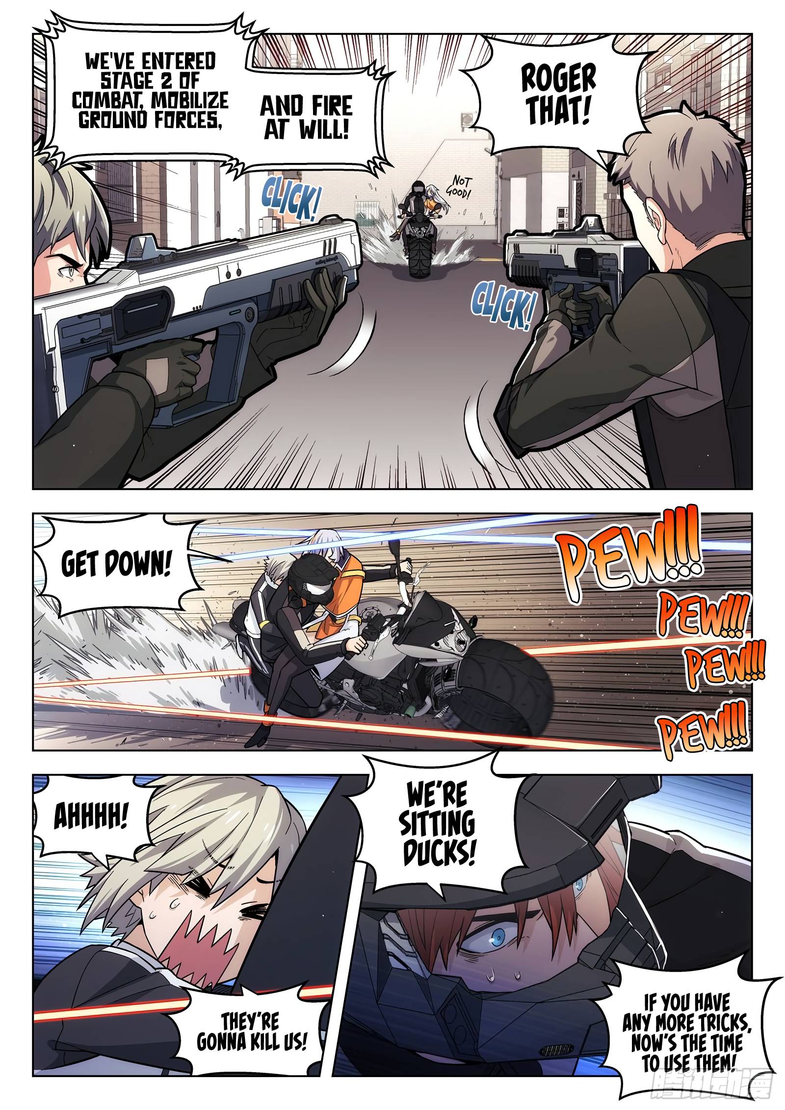 Page 7 of Chapter 9