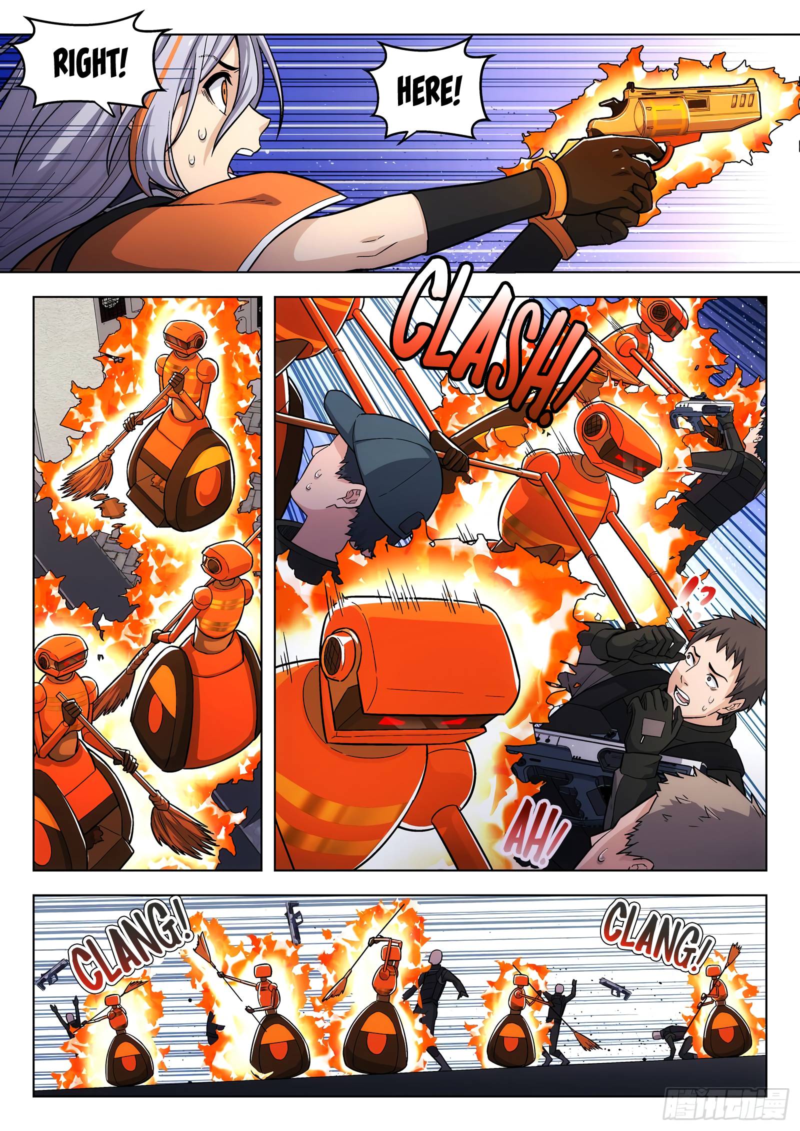 Page 8 of Chapter 9