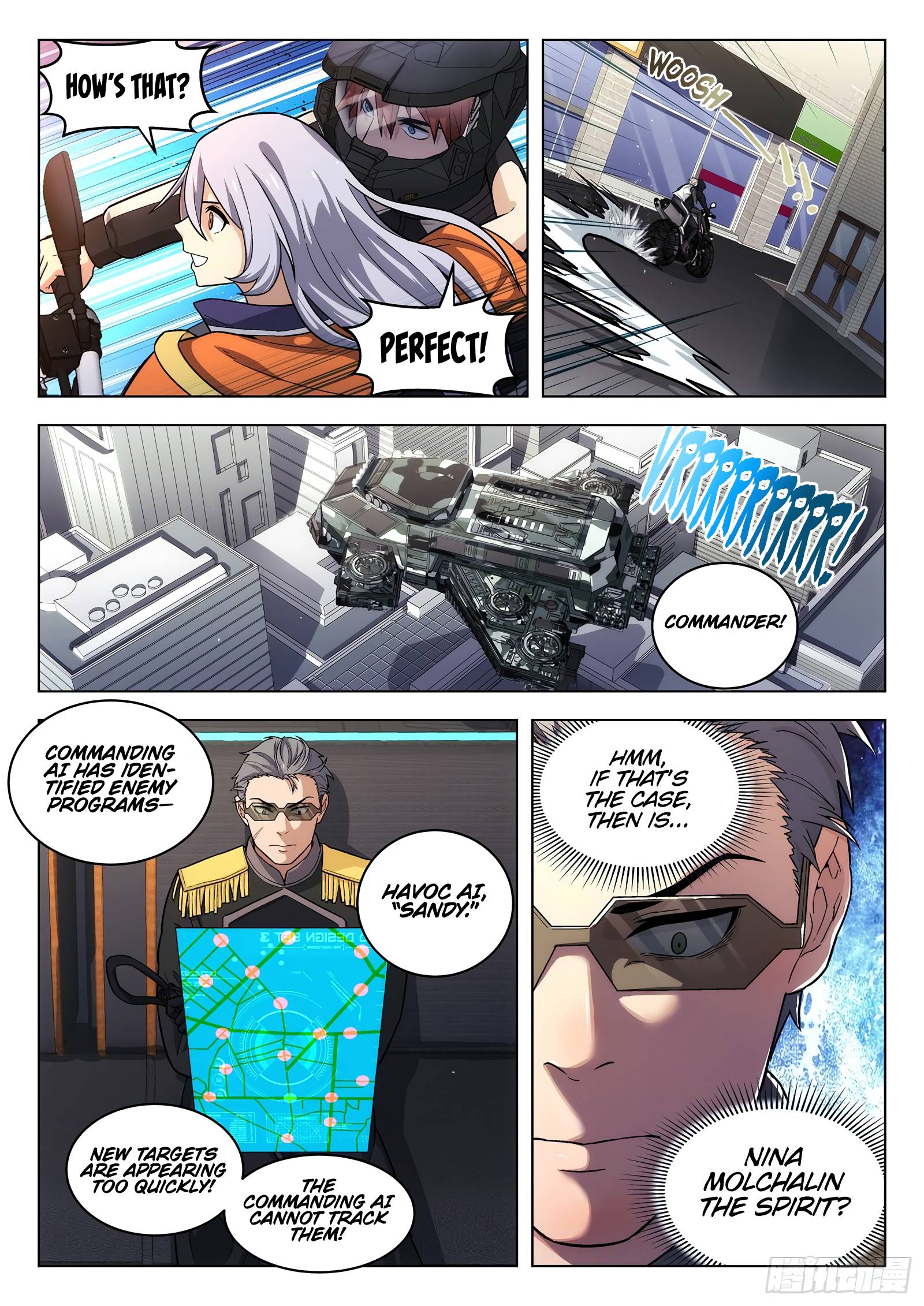 Page 9 of Chapter 9