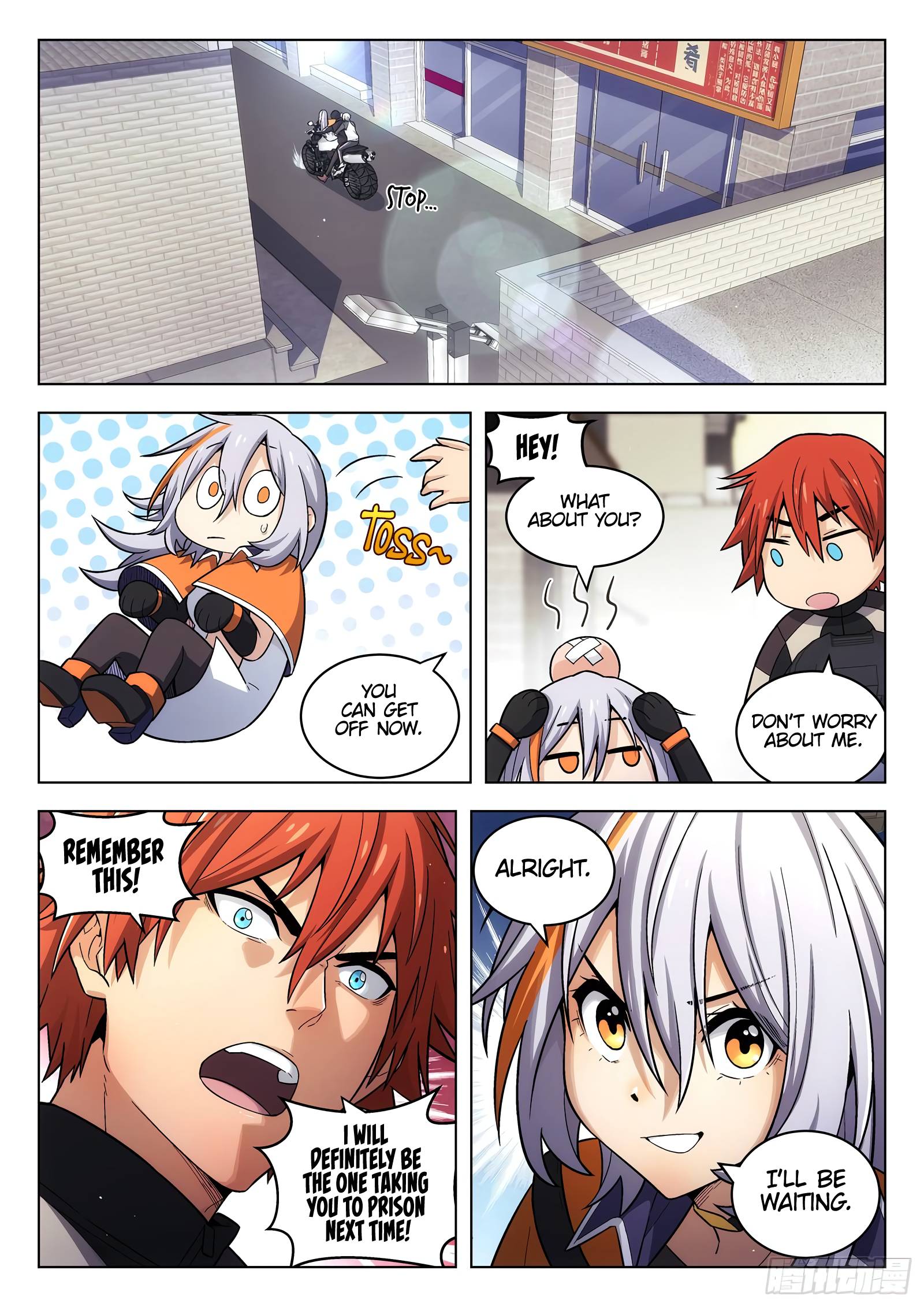 Page 10 of Chapter 9