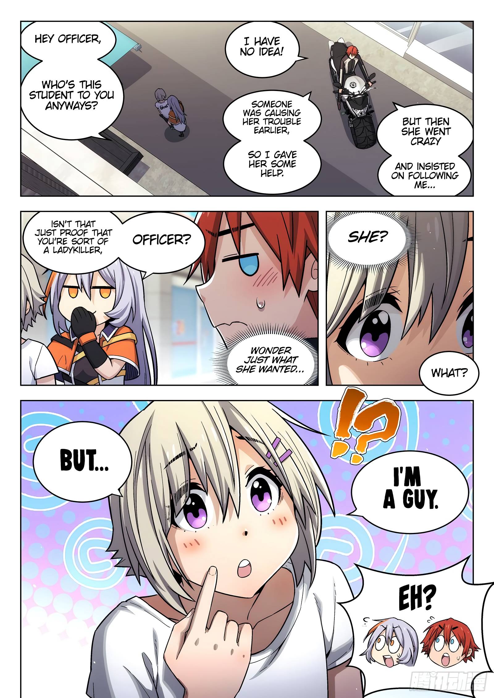 Page 12 of Chapter 9