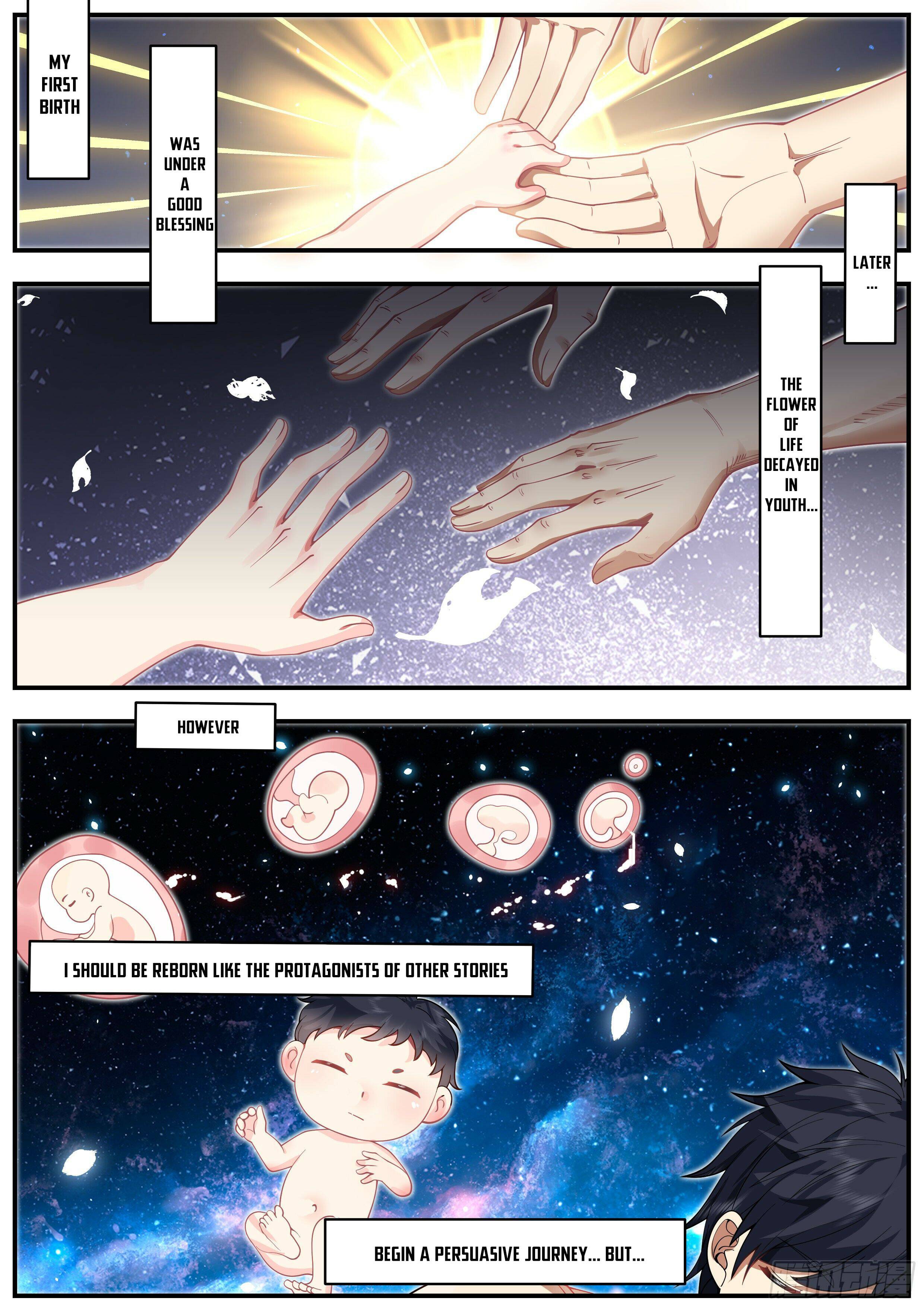 Page 2 of Chapter 1