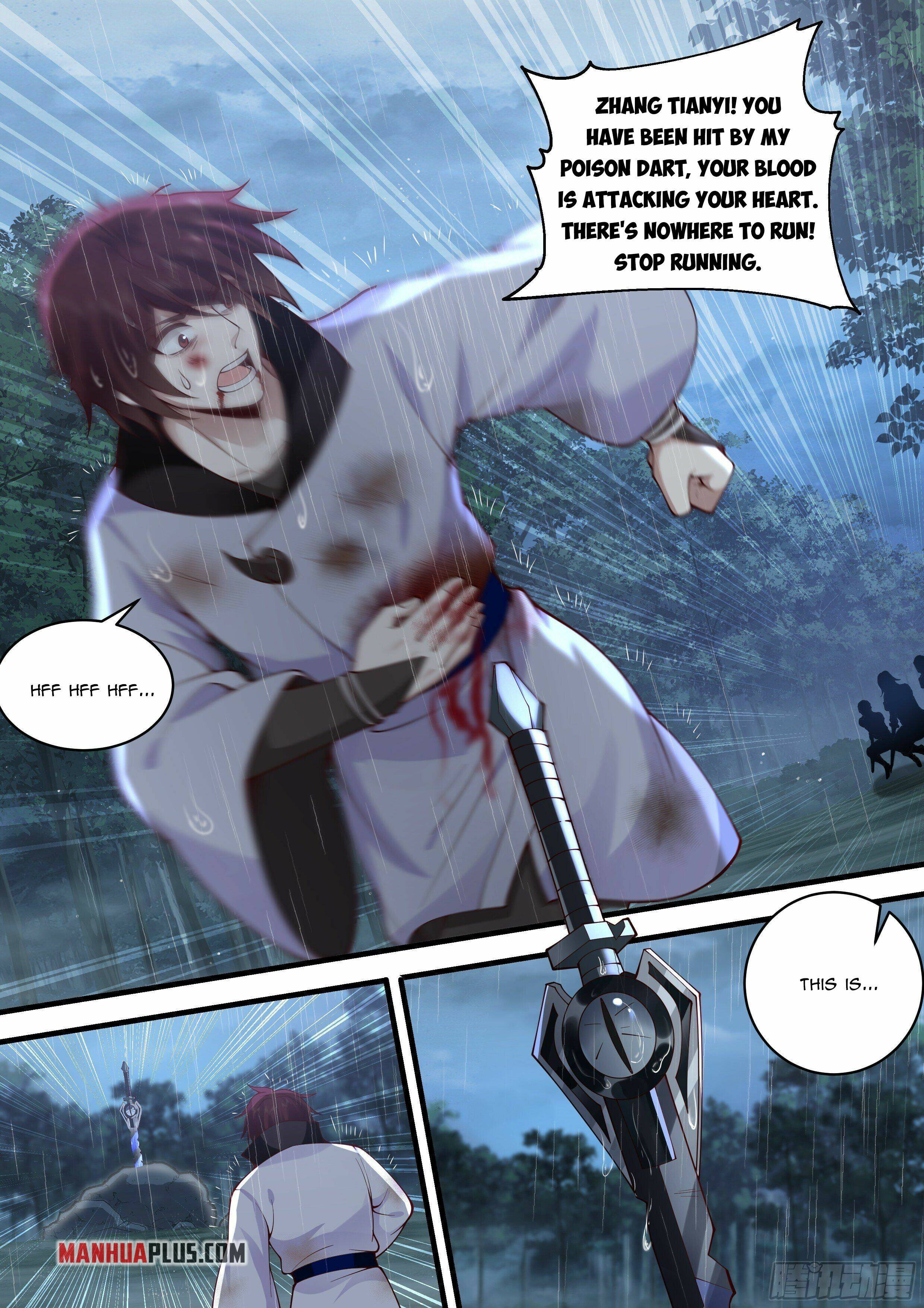 Page 5 of Chapter 1