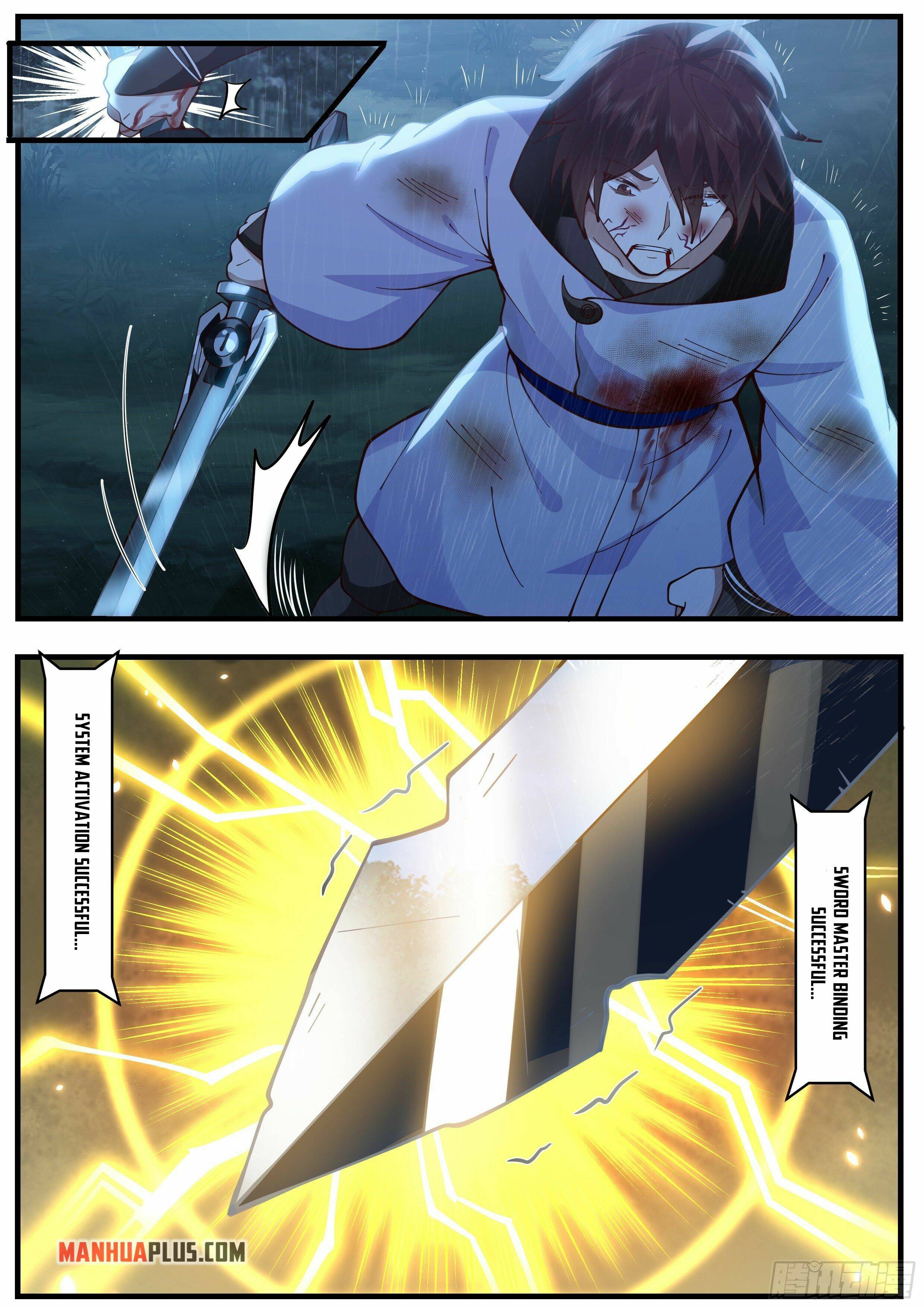 Page 6 of Chapter 1