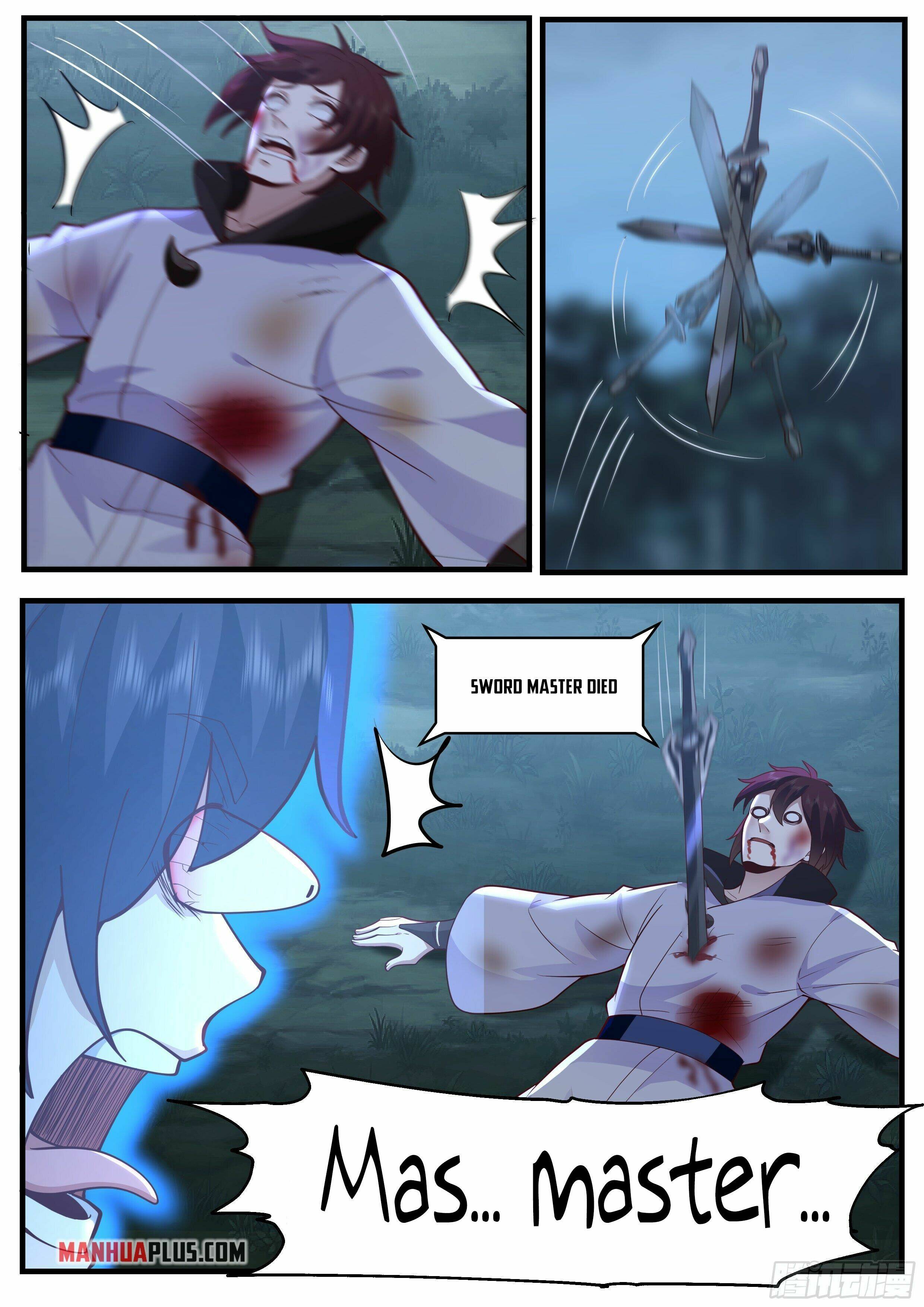 Page 9 of Chapter 1