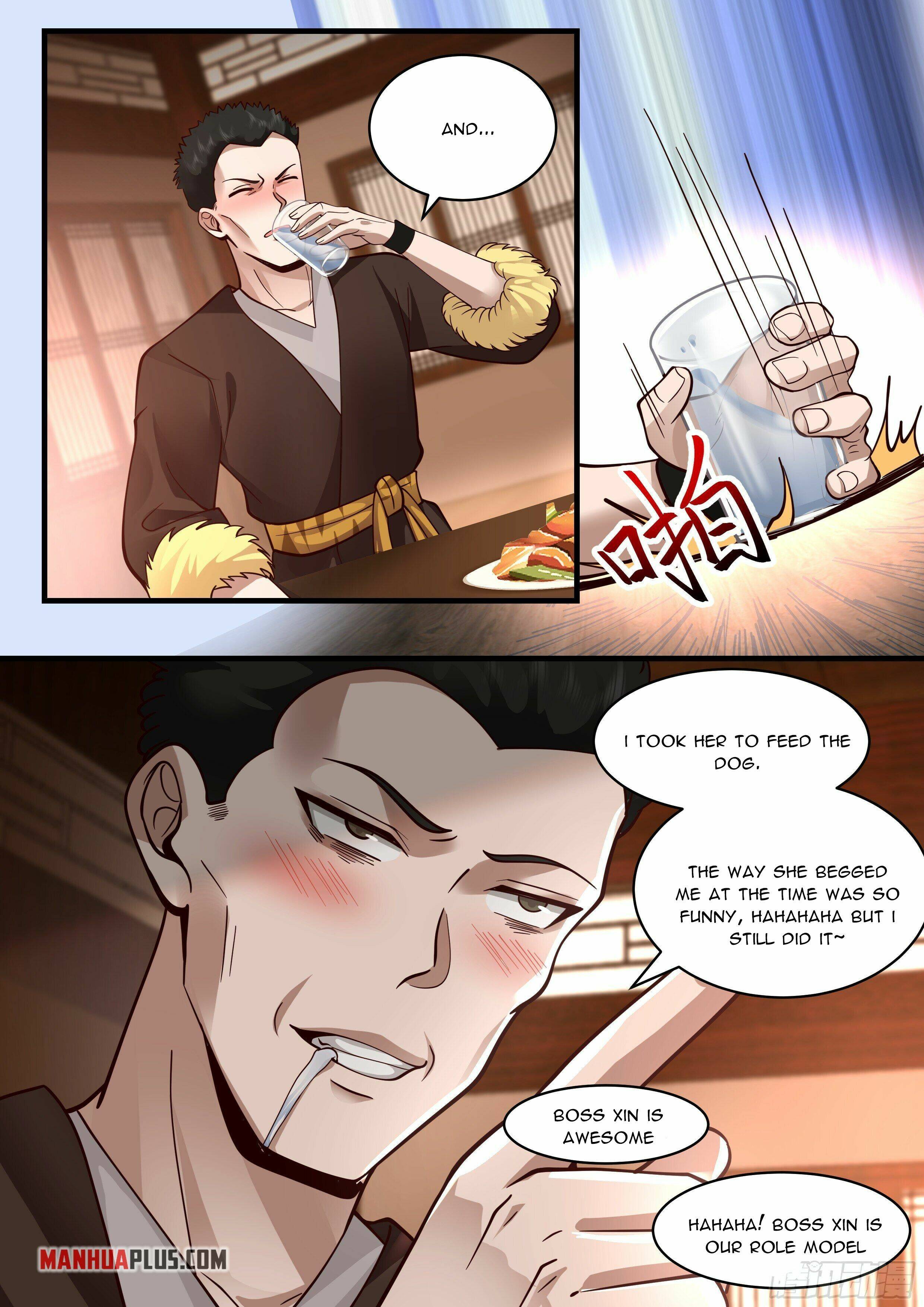 Page 5 of Chapter 10