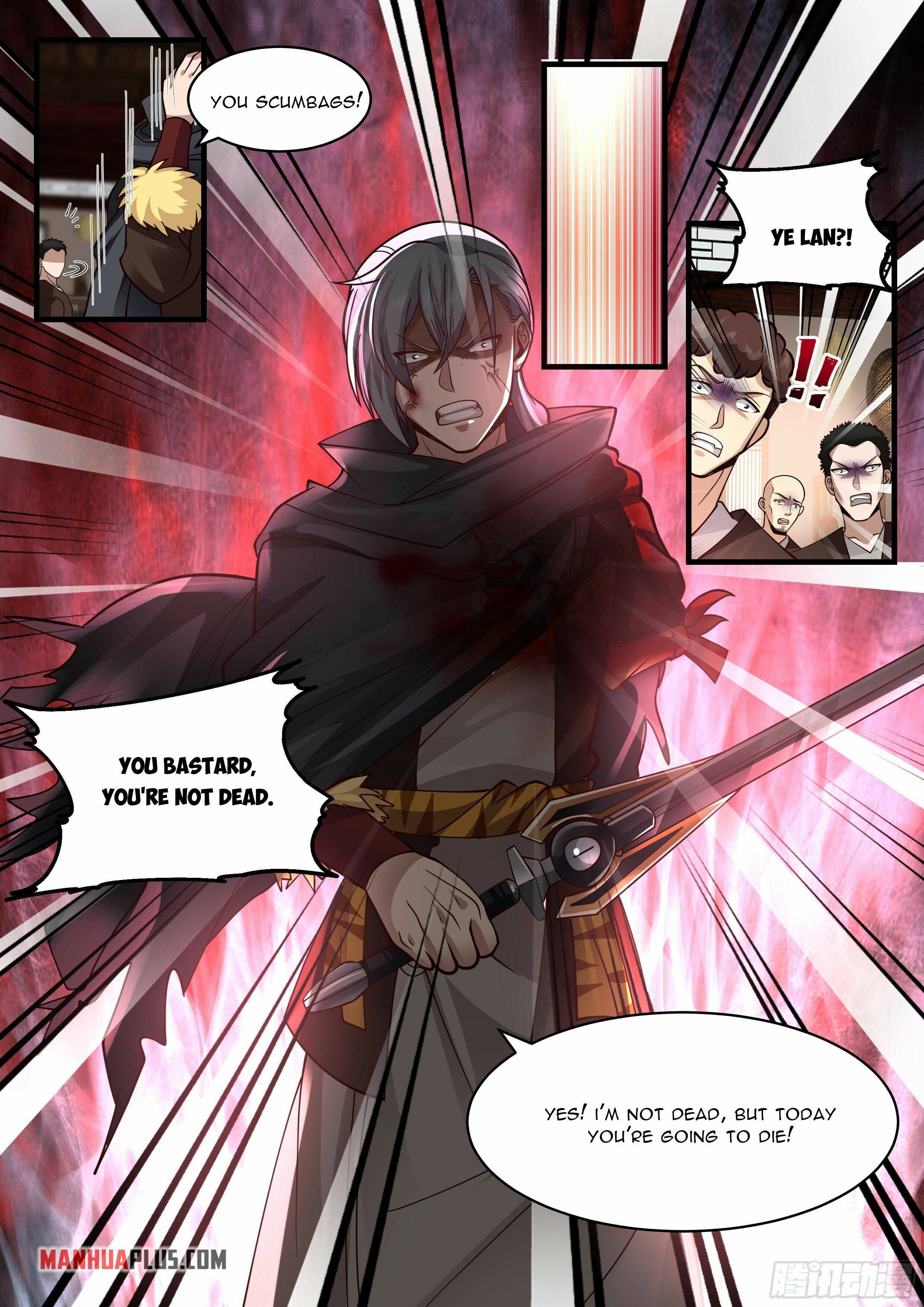 Page 7 of Chapter 10