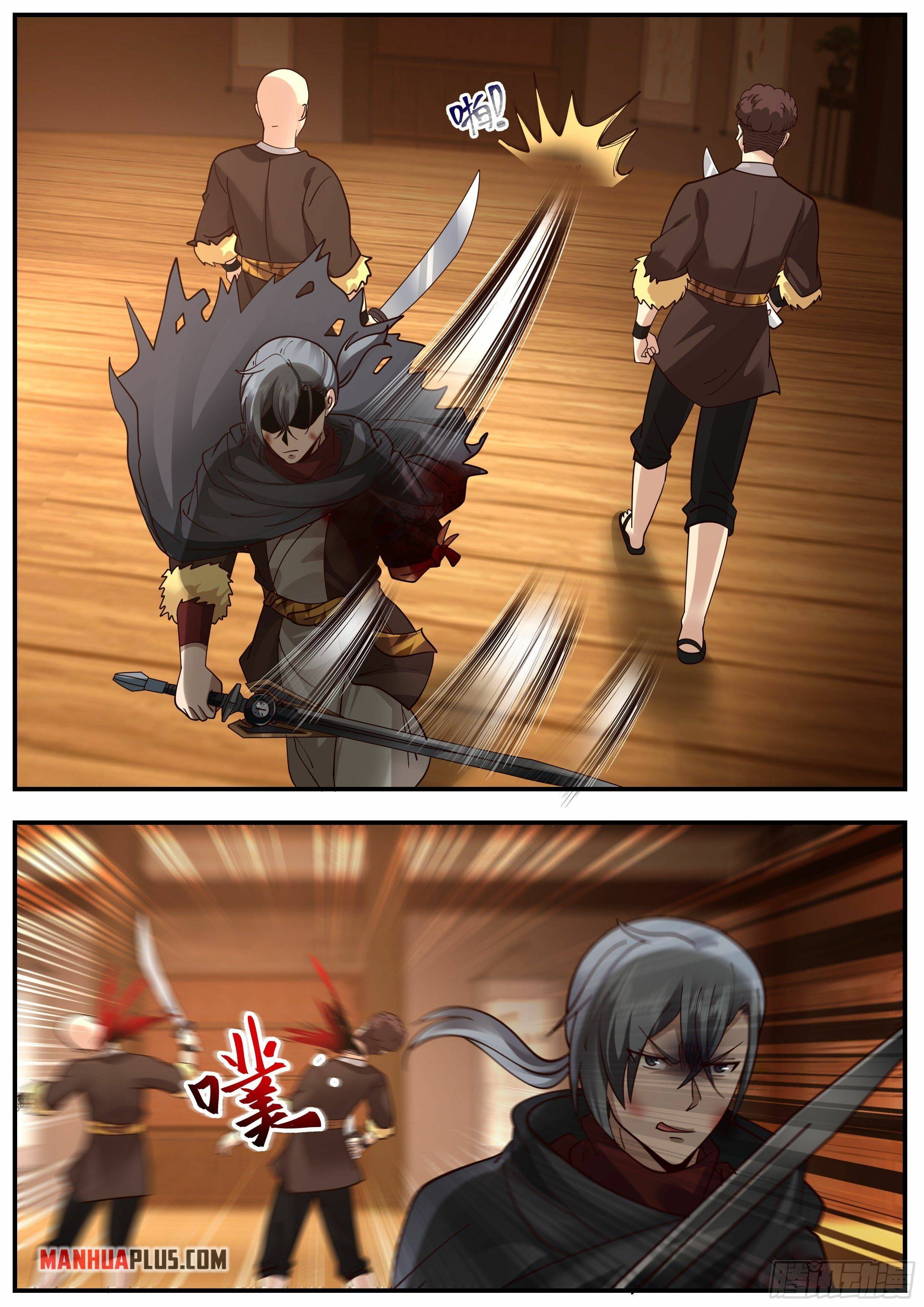 Page 9 of Chapter 10