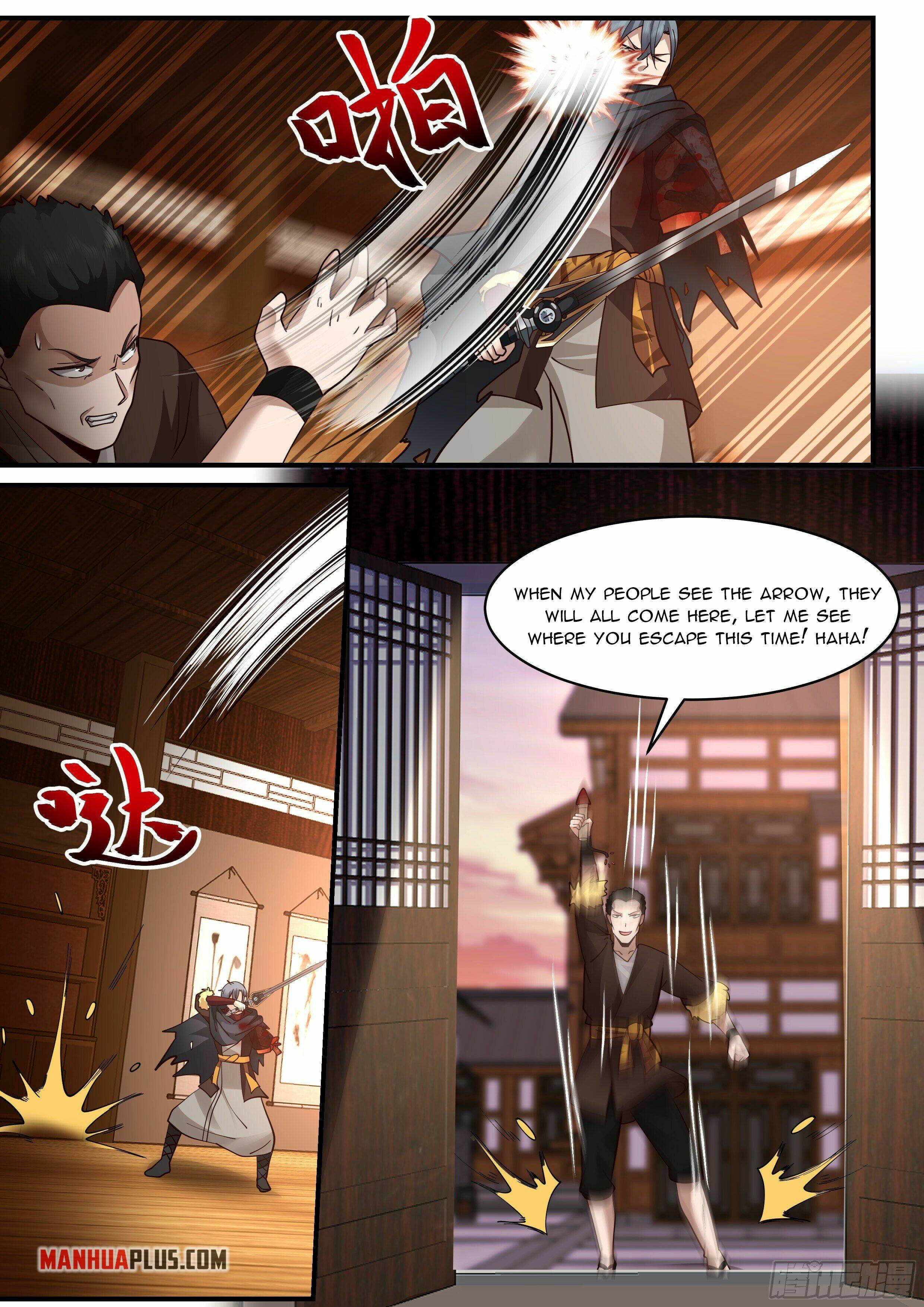 Page 11 of Chapter 10