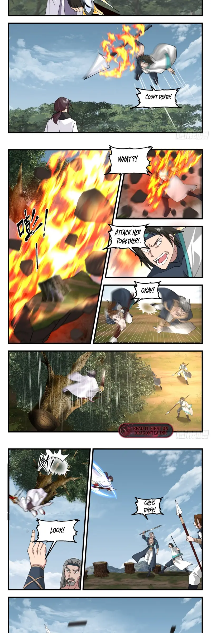 Page 2 of Chapter 102