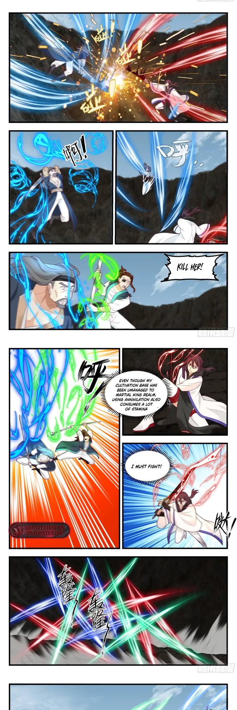 Page 6 of Chapter 102