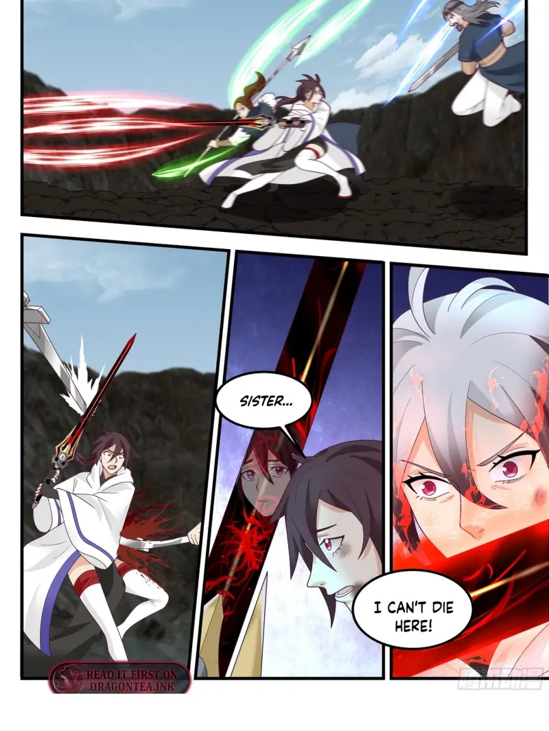 Page 7 of Chapter 102