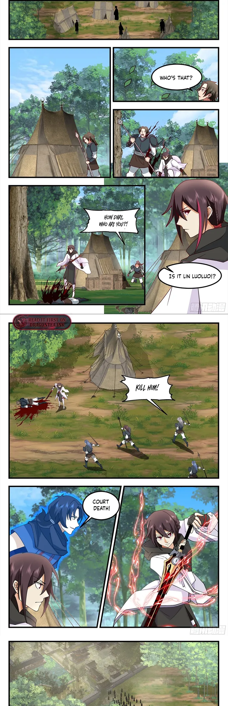 Page 3 of Chapter 104