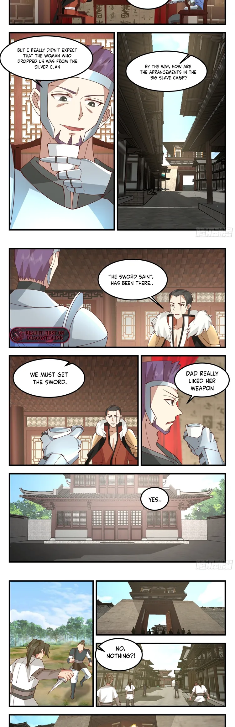 Page 6 of Chapter 104