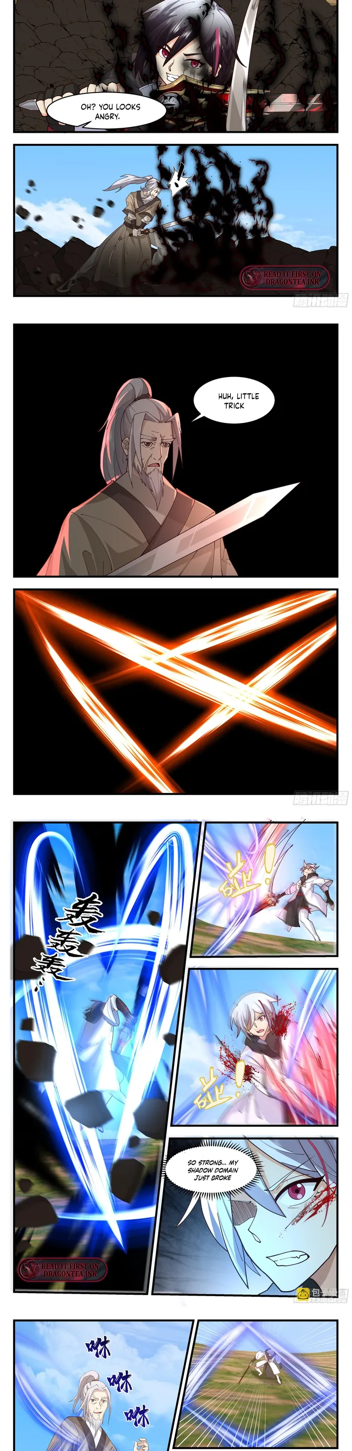 Page 2 of Chapter 106