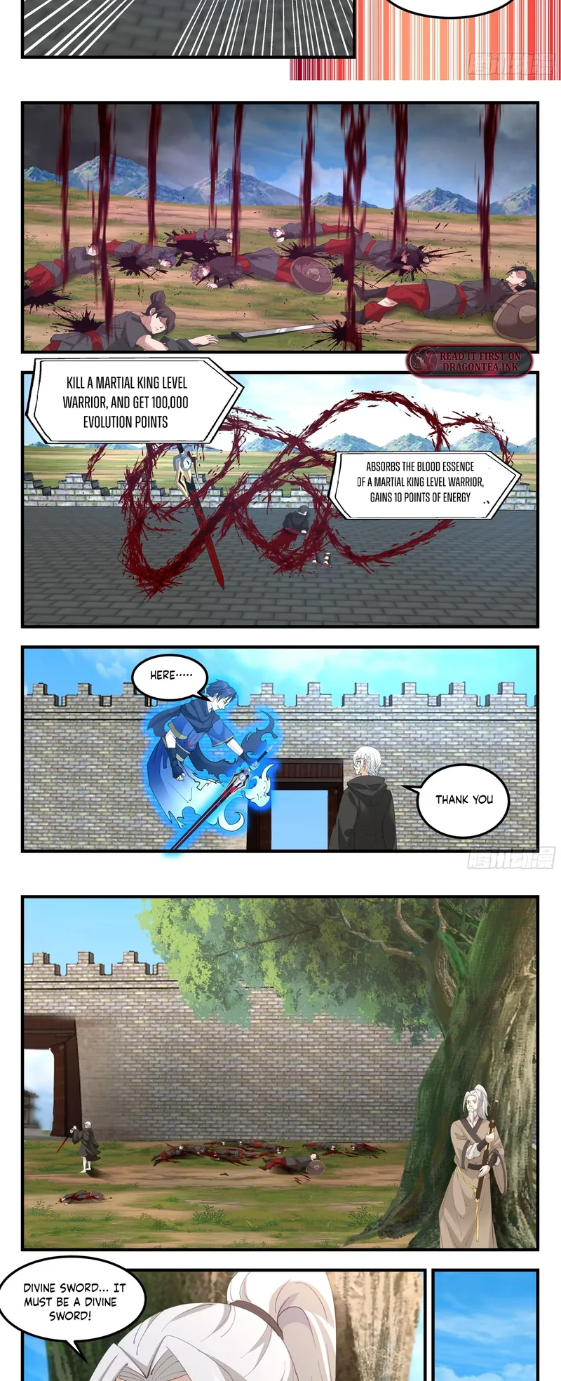 Page 7 of Chapter 107