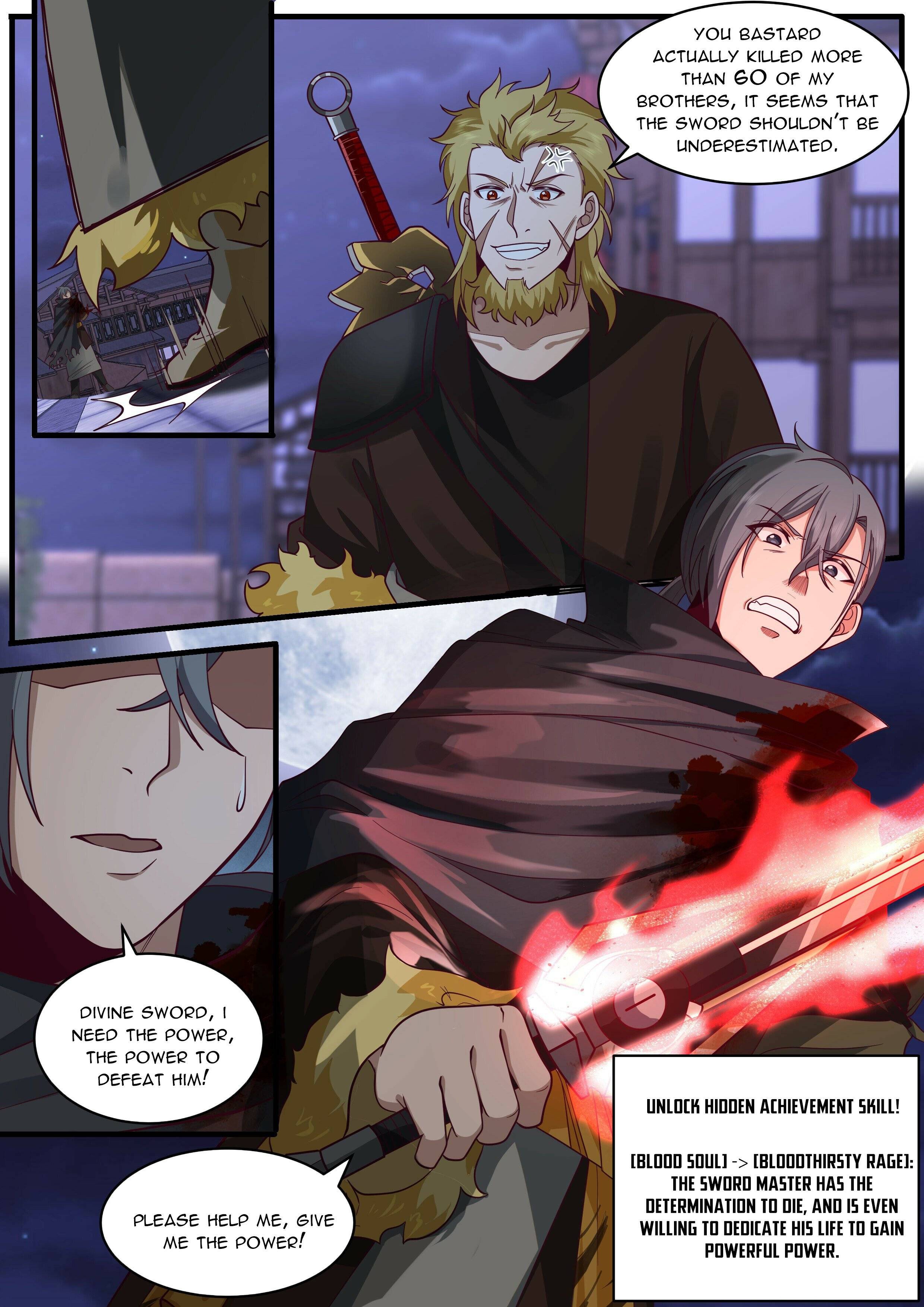 Page 2 of Chapter 11