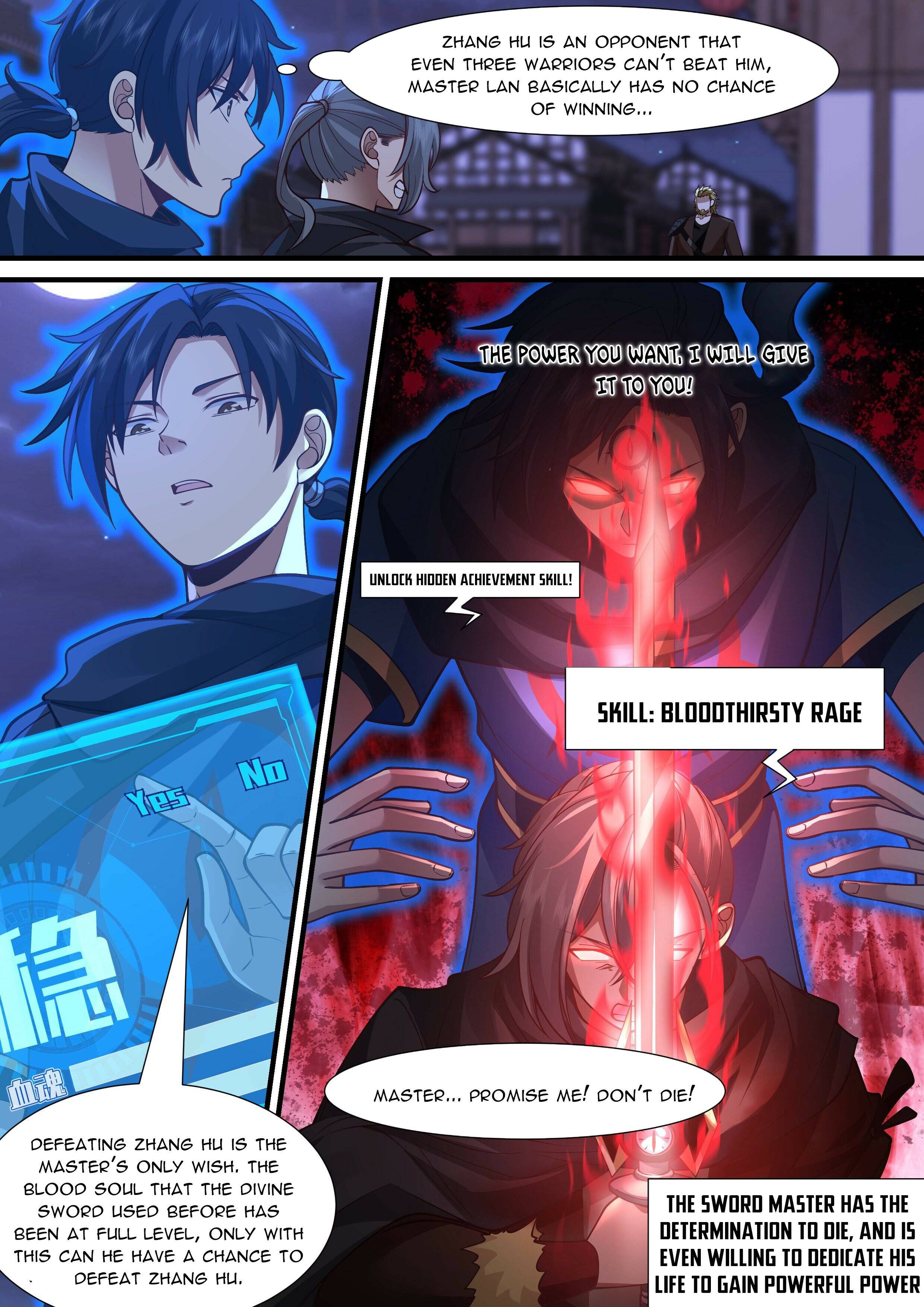 Page 3 of Chapter 11