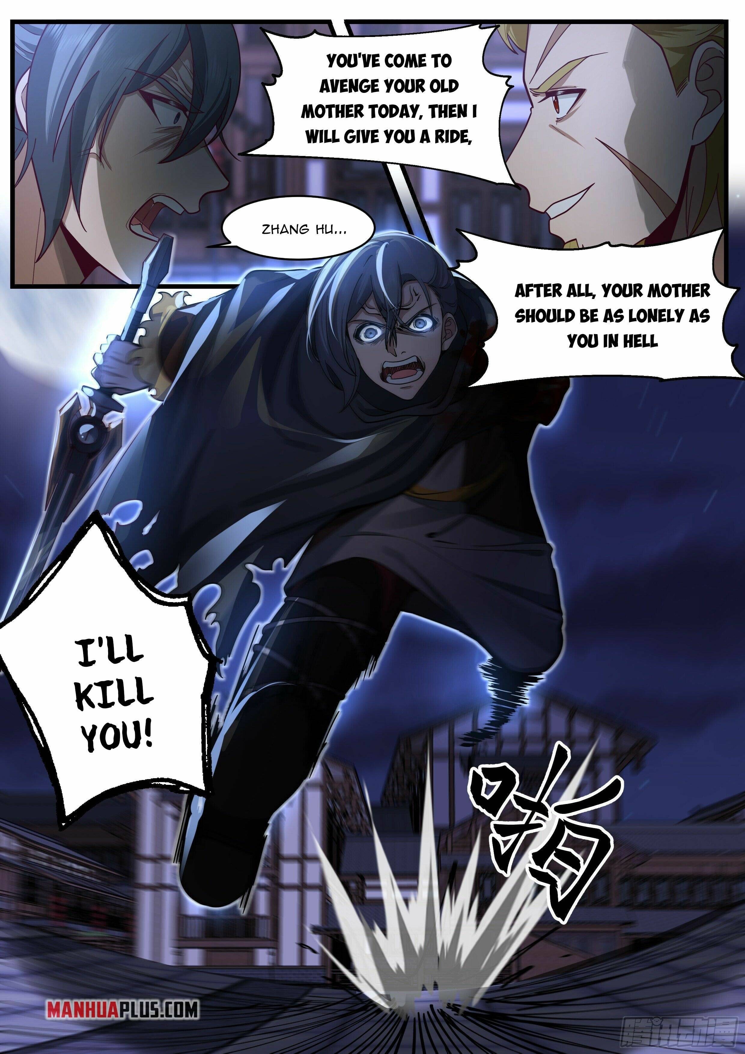 Page 4 of Chapter 11