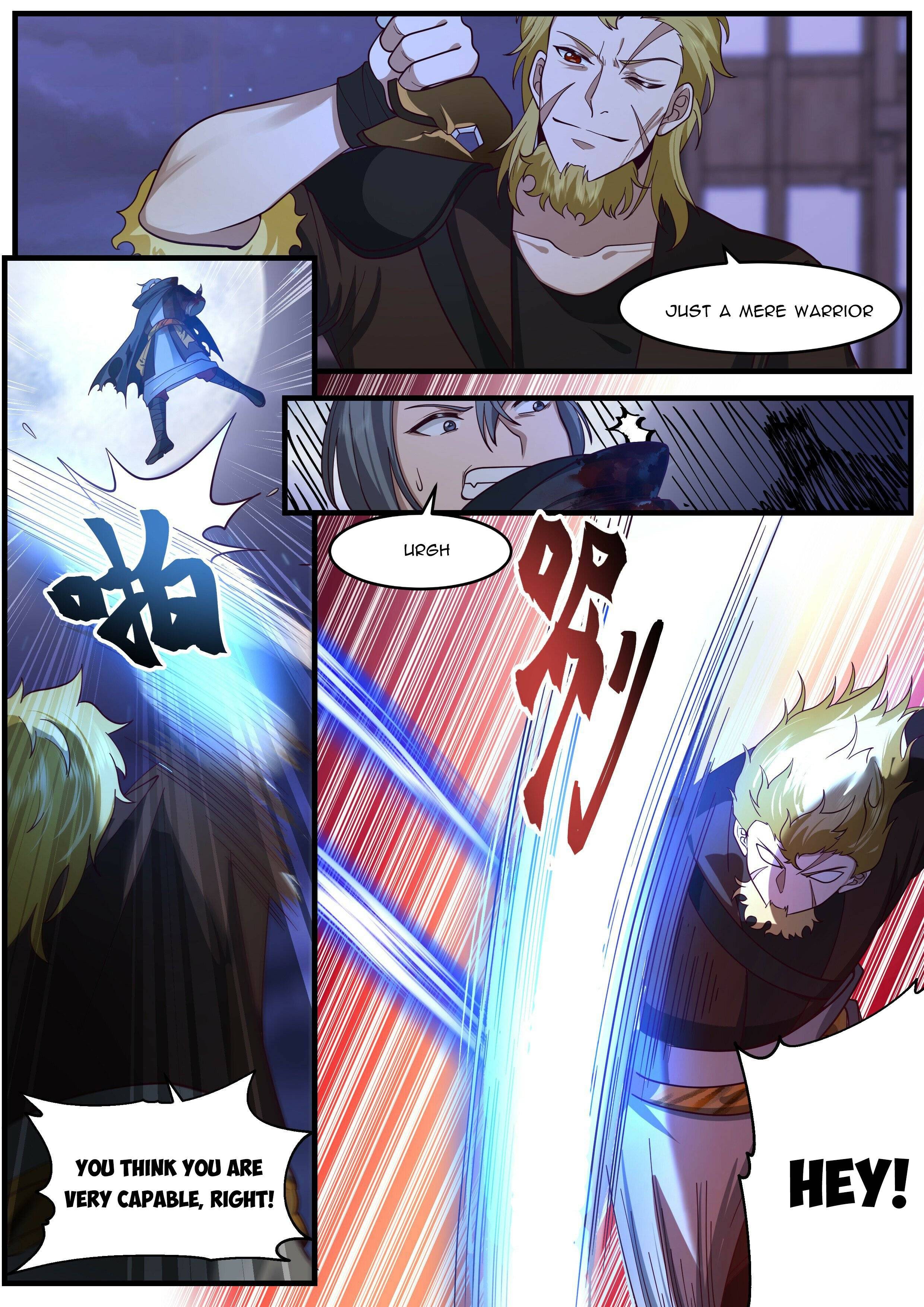 Page 5 of Chapter 11