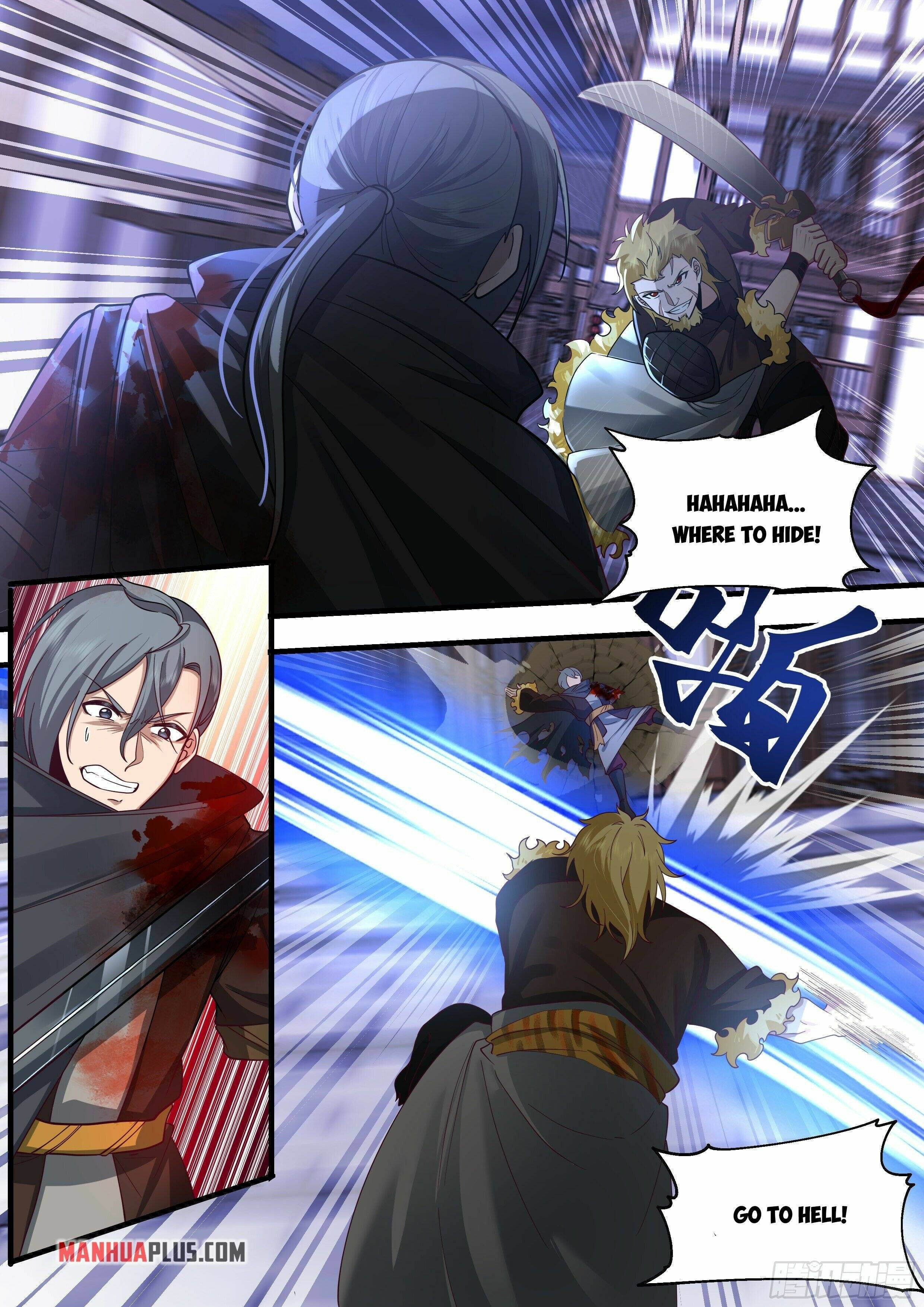 Page 6 of Chapter 11