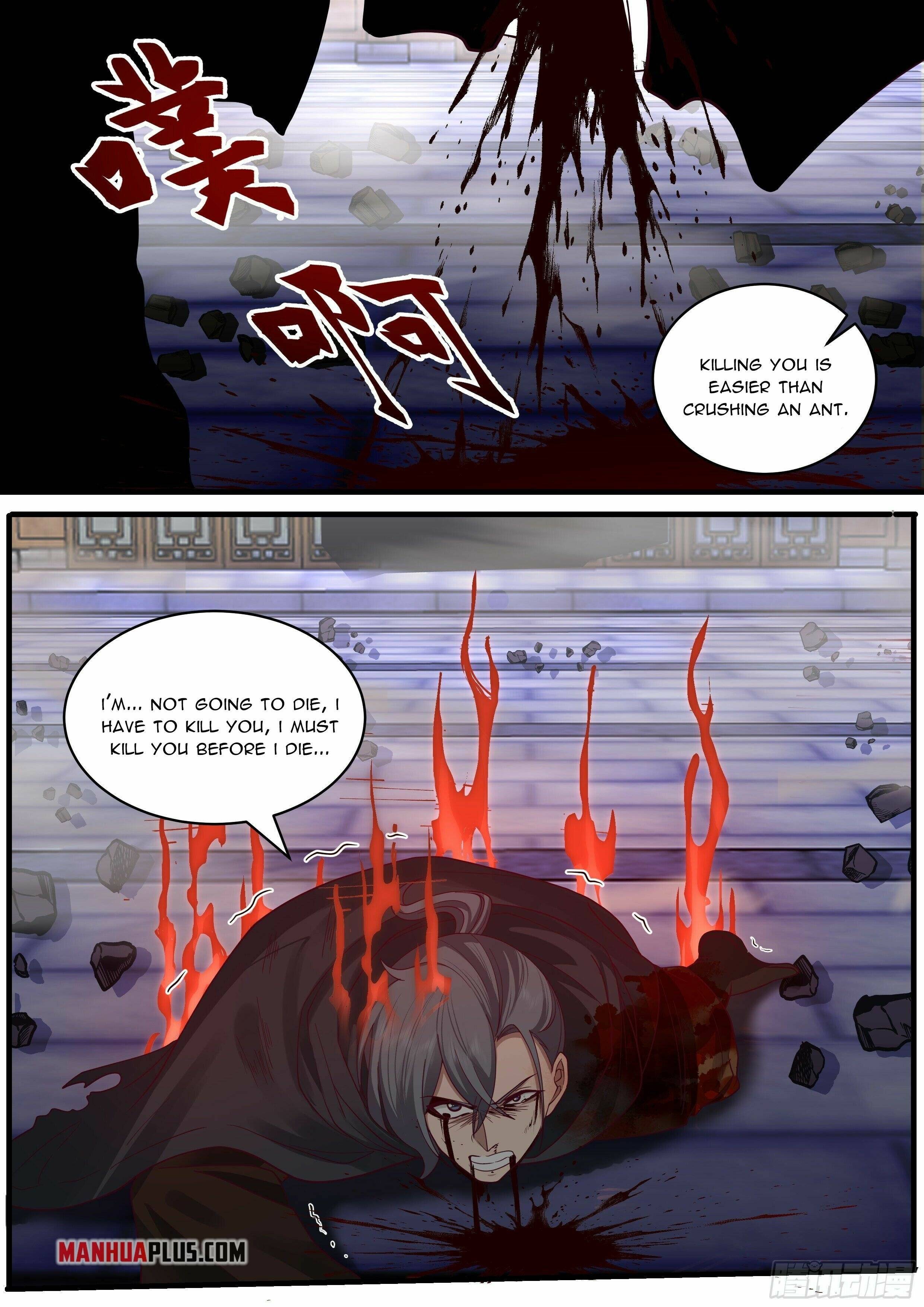 Page 7 of Chapter 11