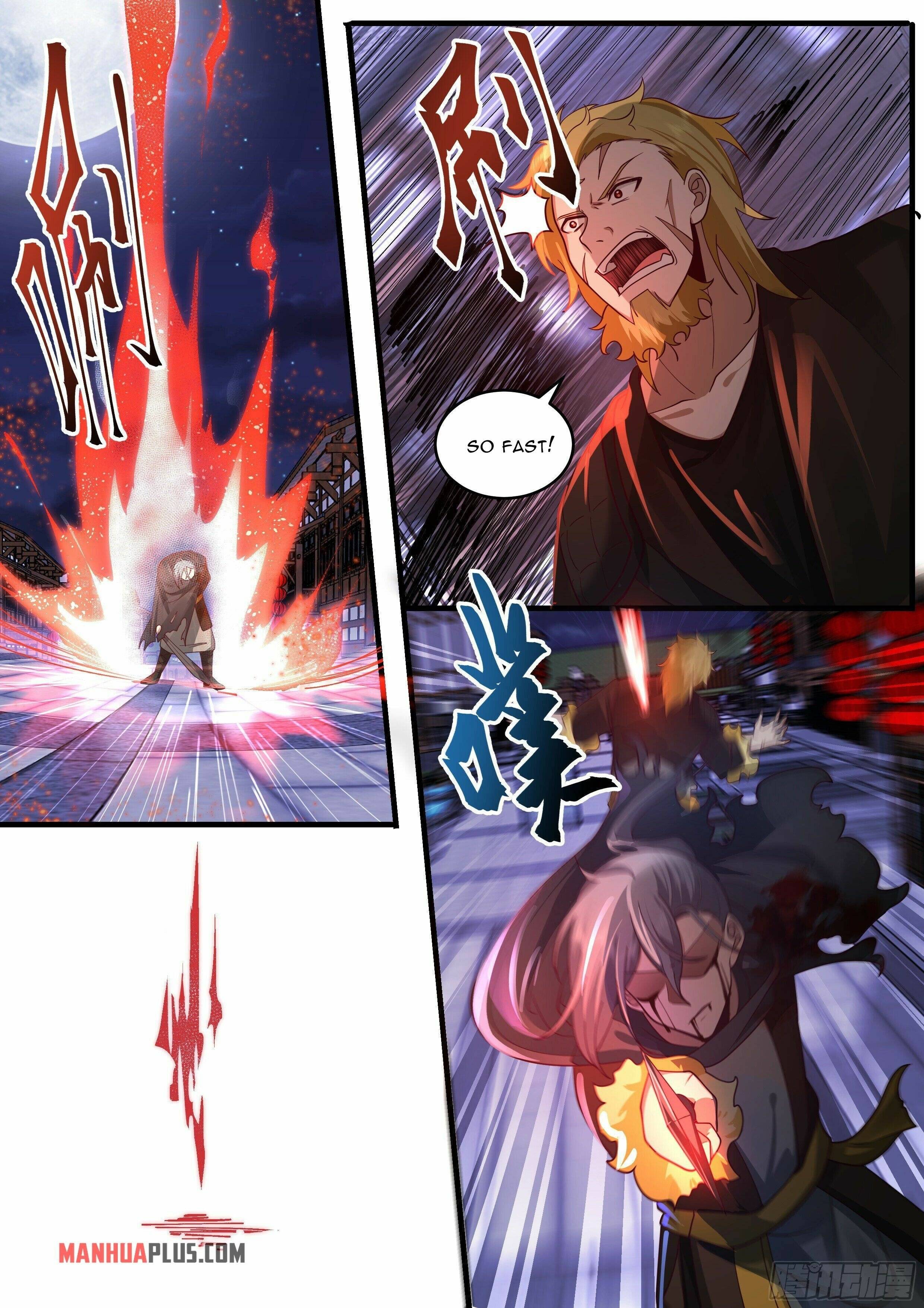 Page 8 of Chapter 11
