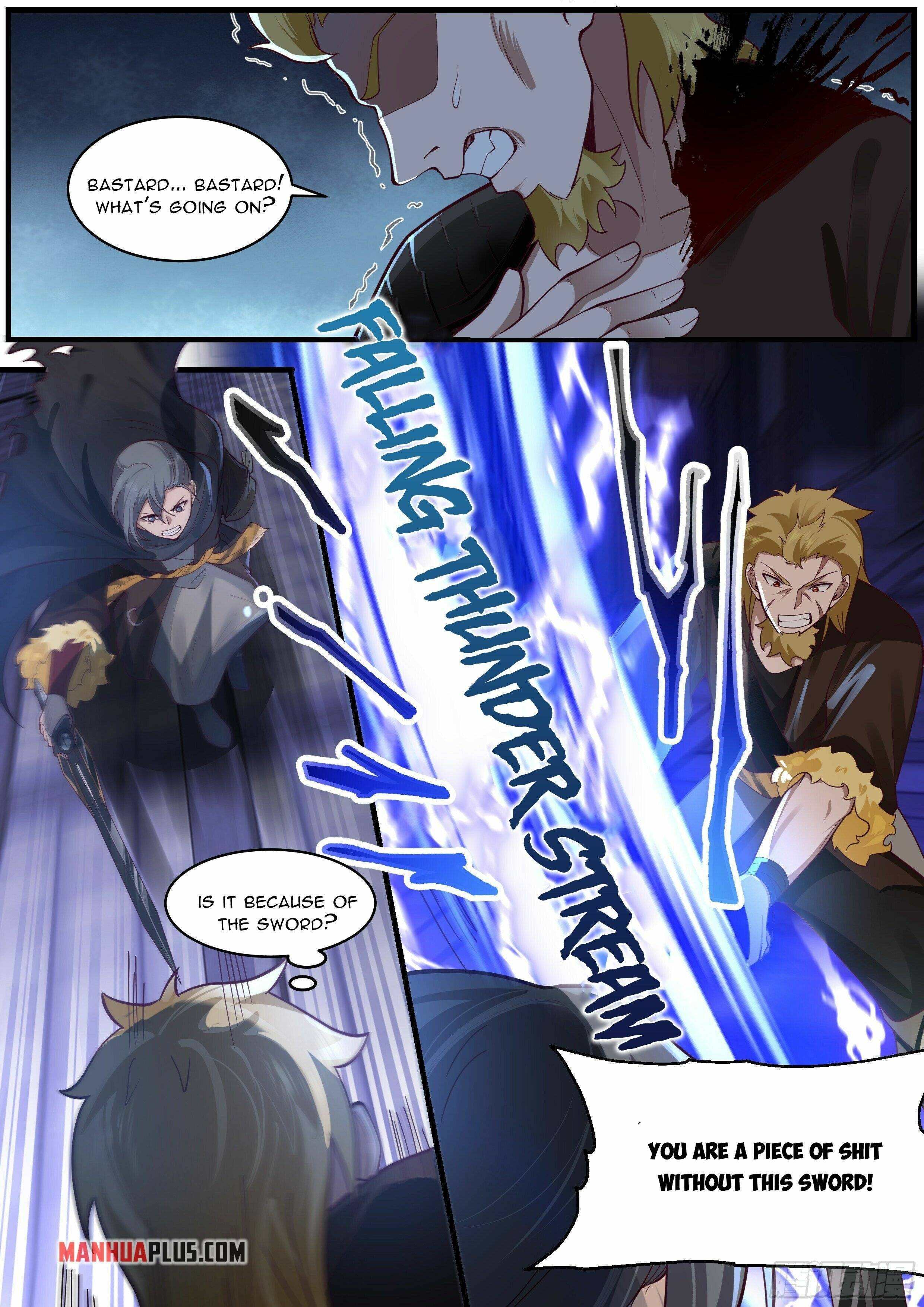 Page 9 of Chapter 11