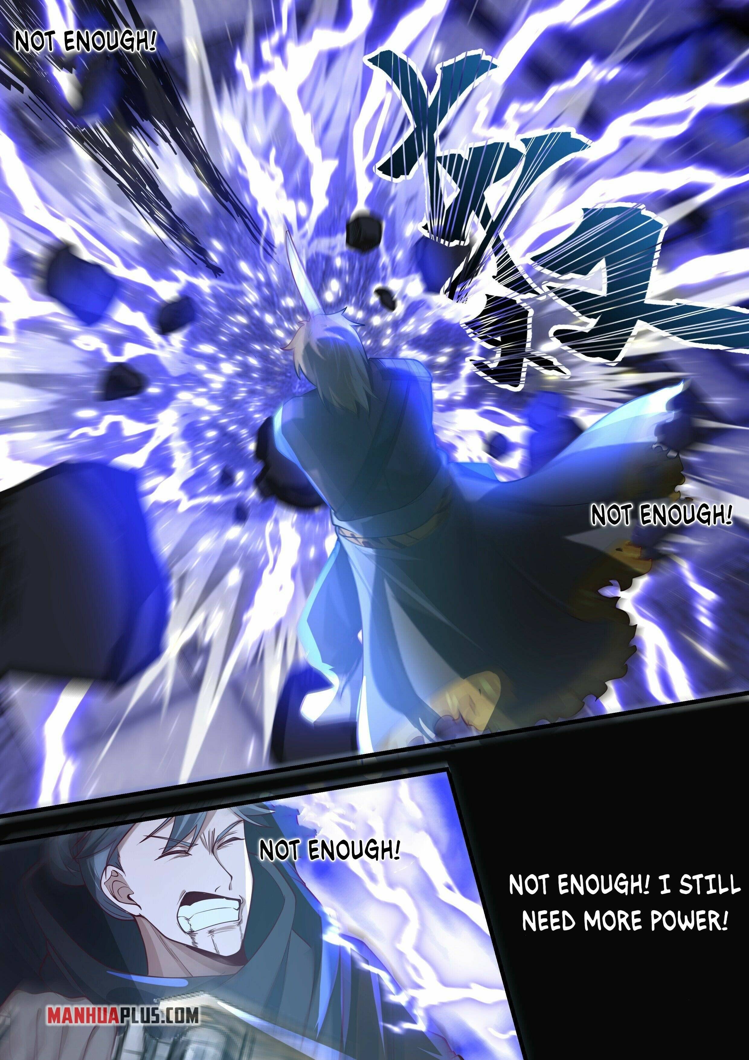 Page 10 of Chapter 11