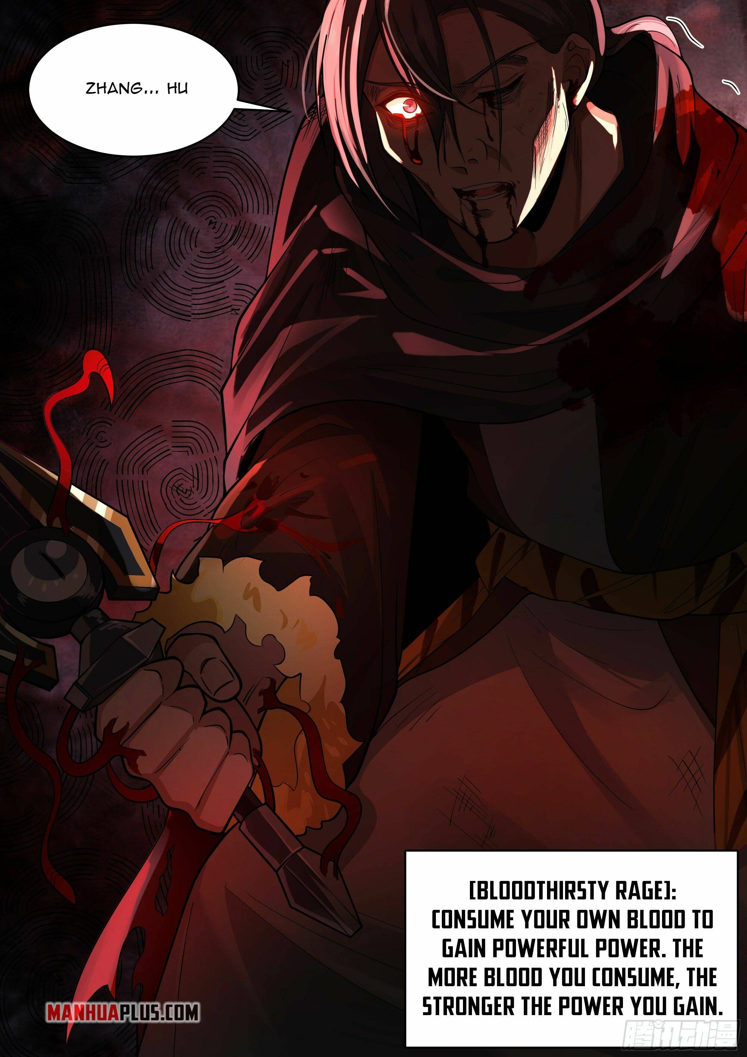 Page 11 of Chapter 11