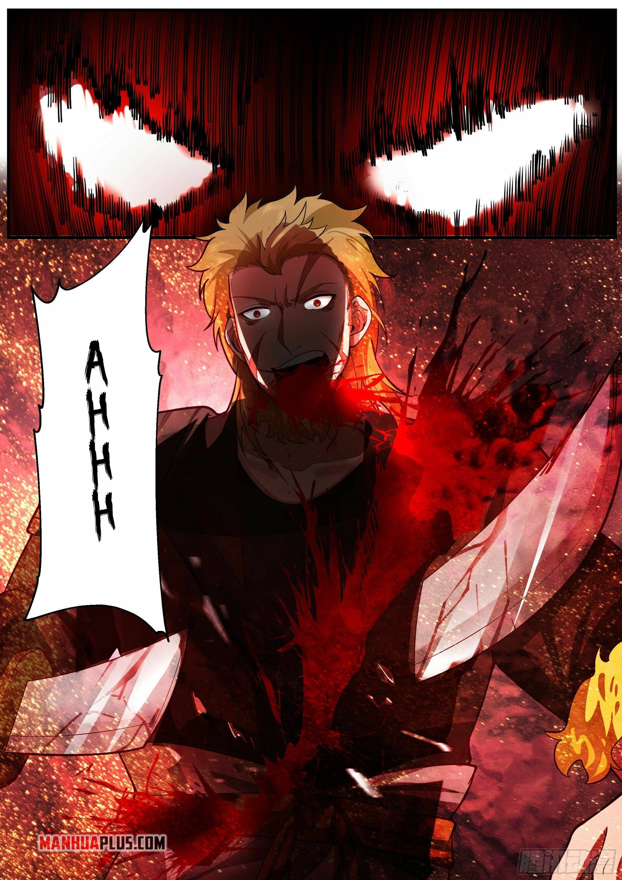 Page 12 of Chapter 11