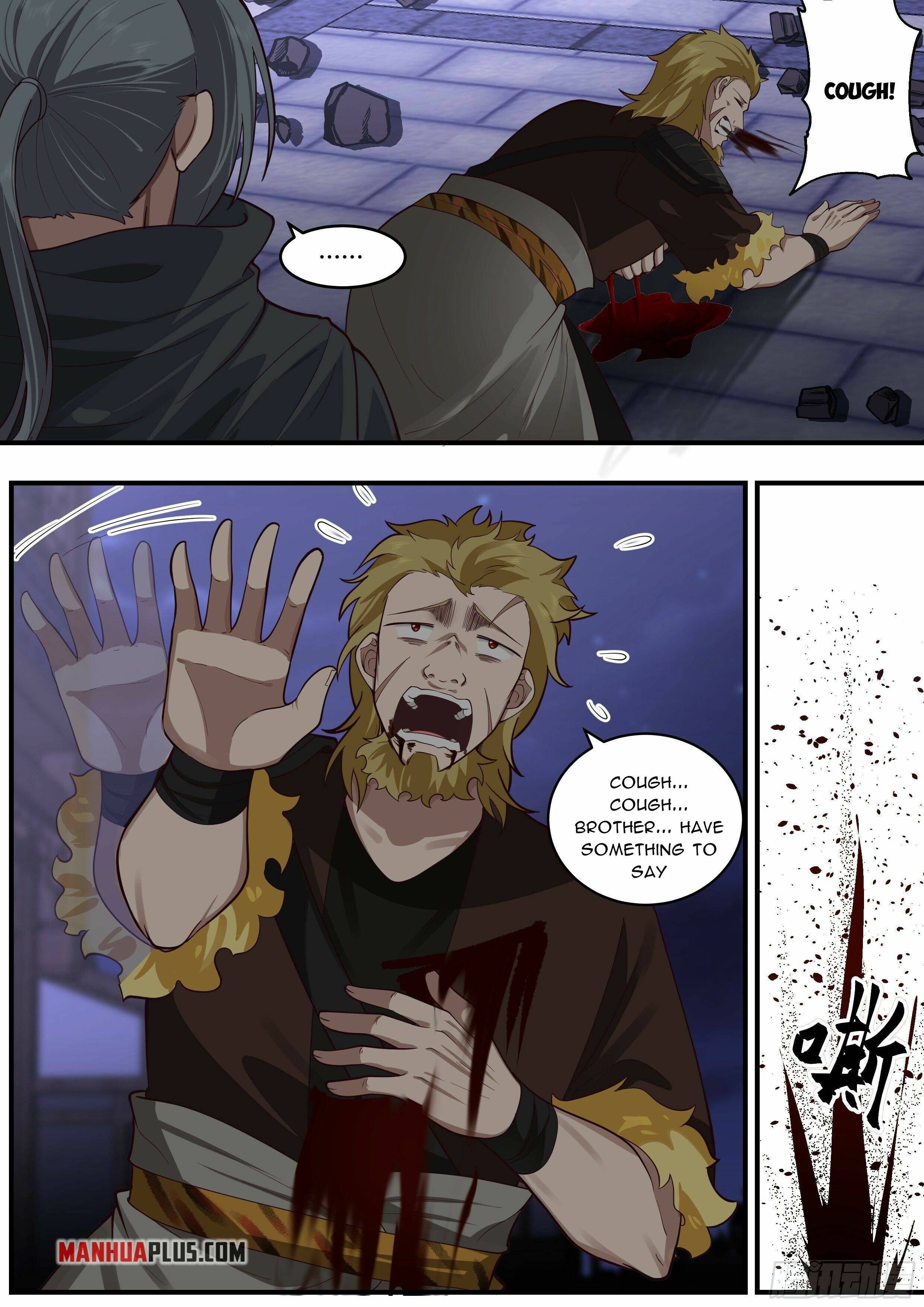 Page 13 of Chapter 11