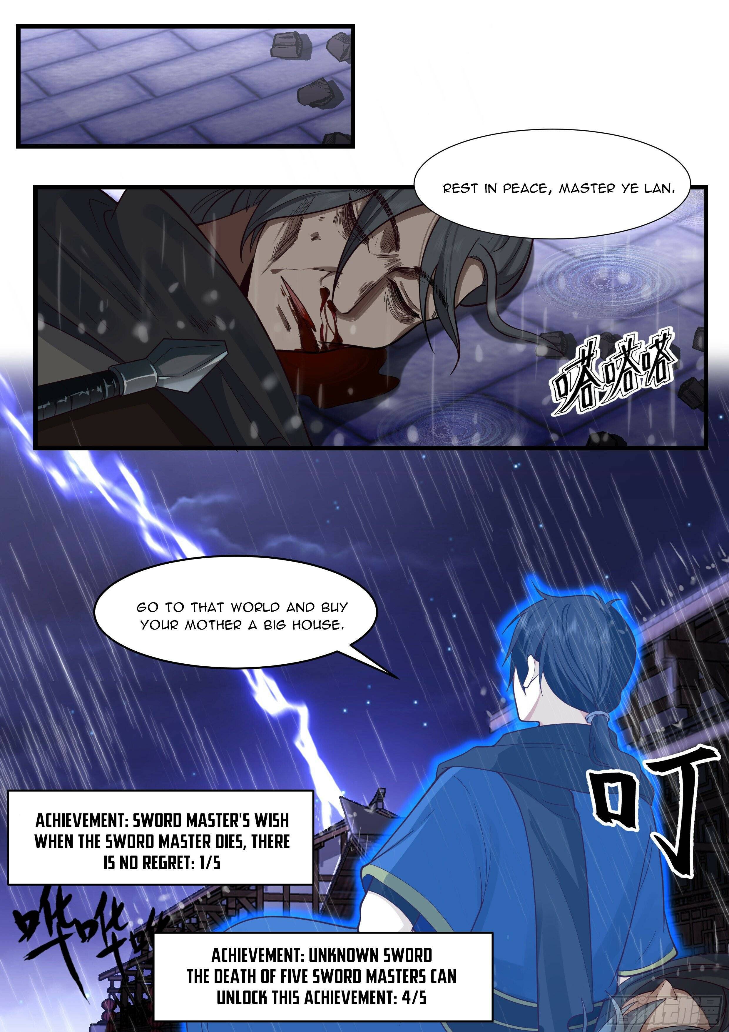 Page 14 of Chapter 11