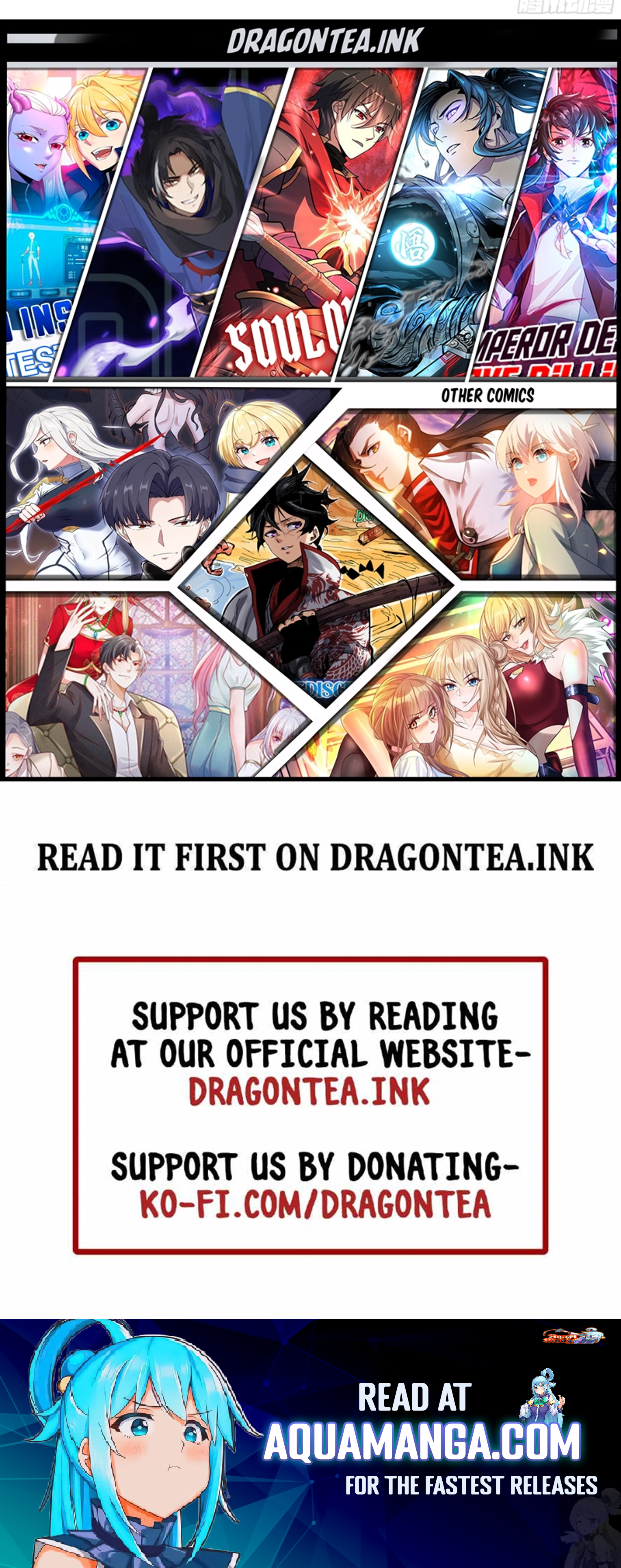 Page 10 of Chapter 110