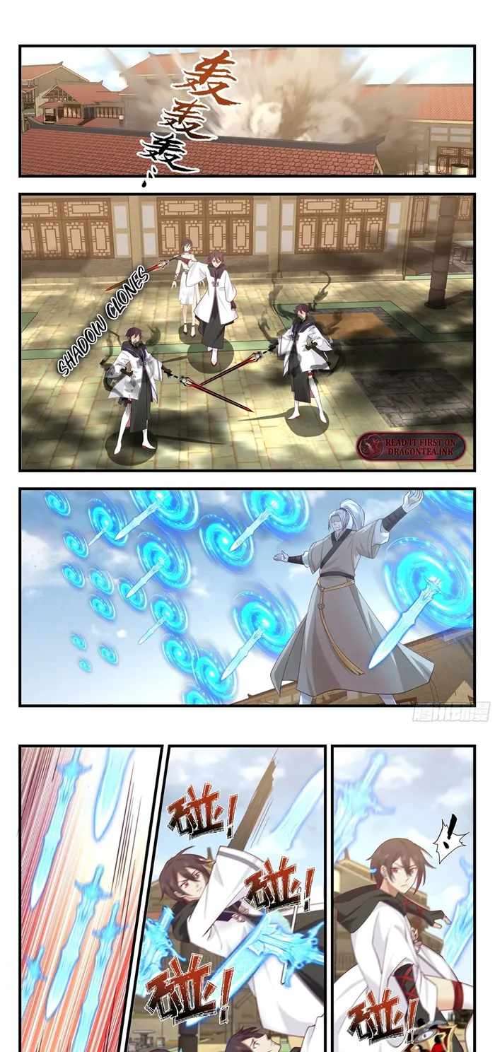 Page 2 of Chapter 111