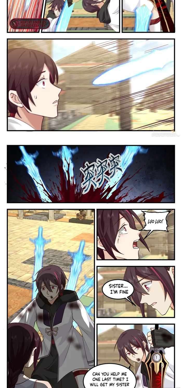 Page 3 of Chapter 111