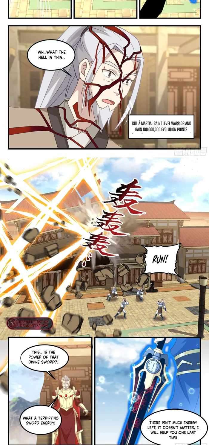 Page 5 of Chapter 111