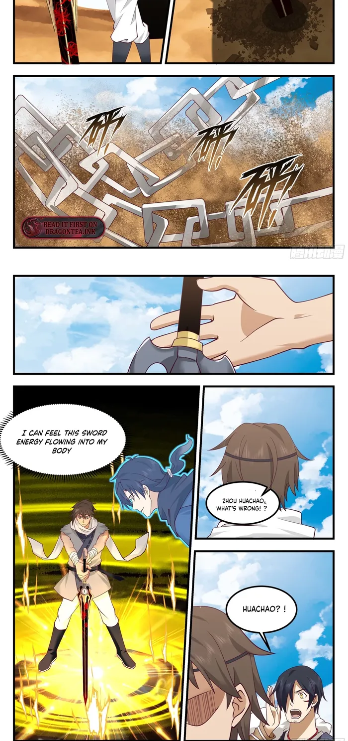 Page 5 of Chapter 112