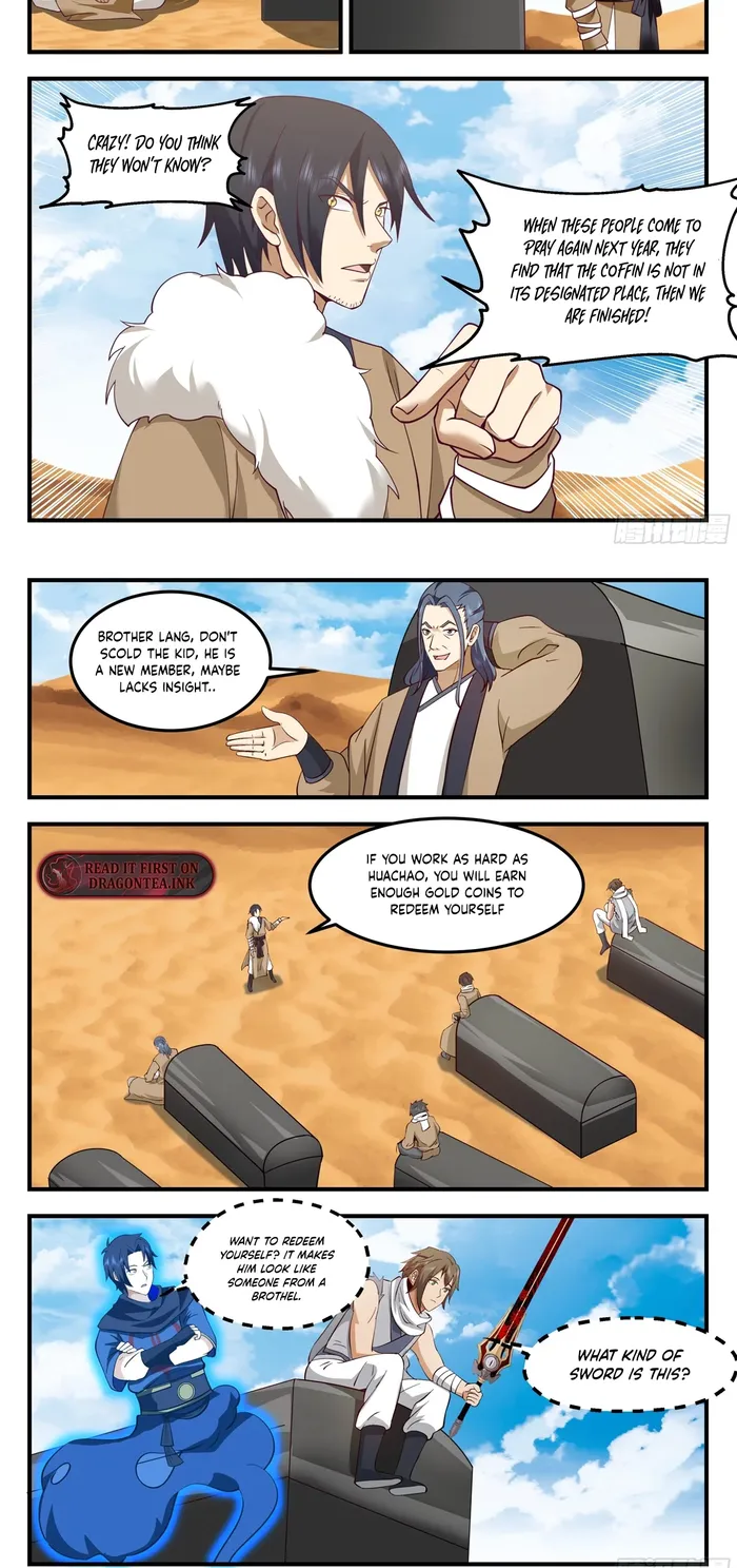 Page 7 of Chapter 112