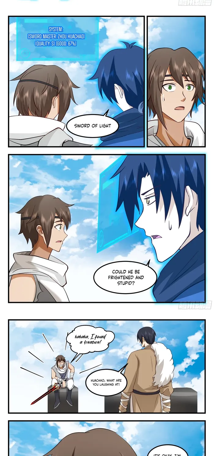 Page 8 of Chapter 112