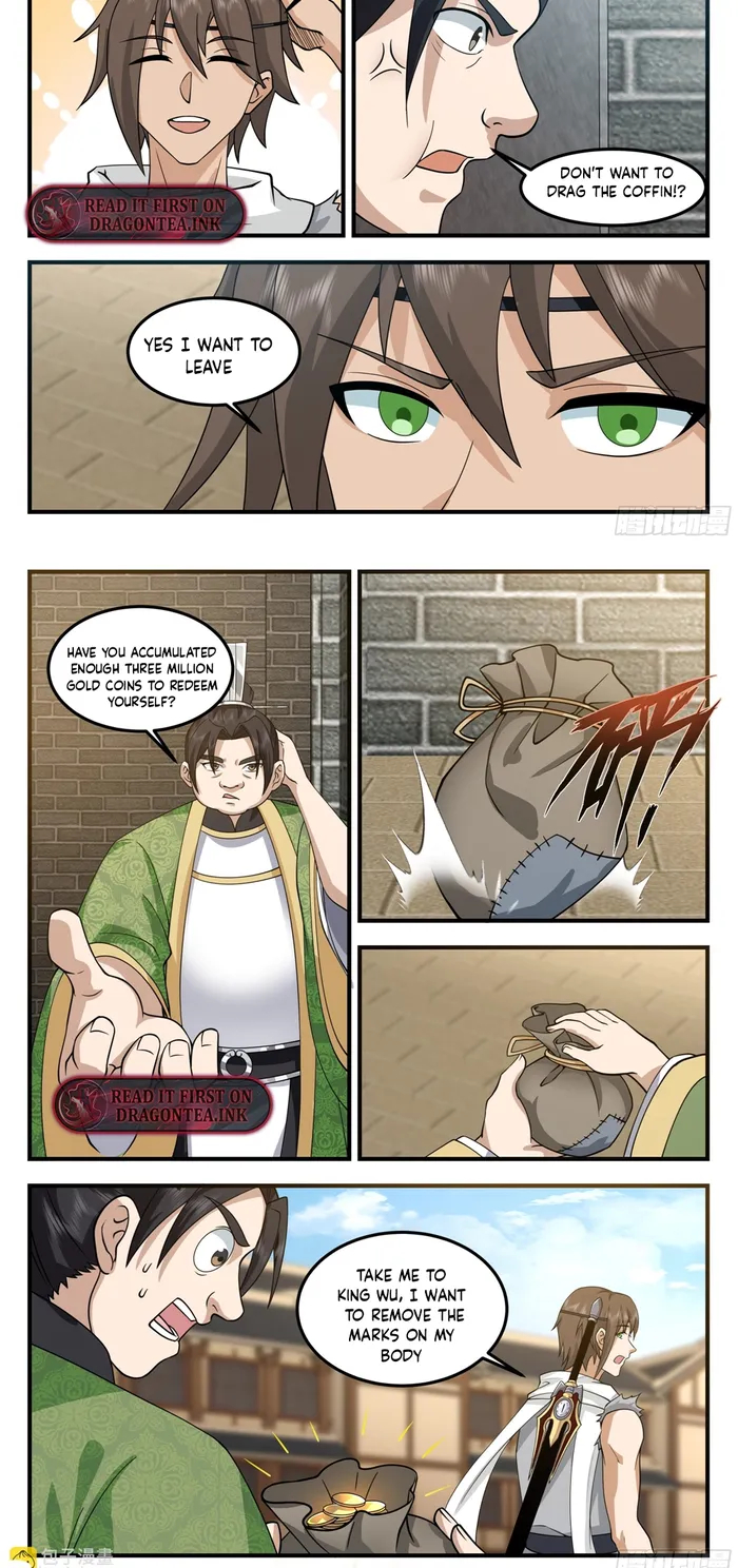 Page 9 of Chapter 114