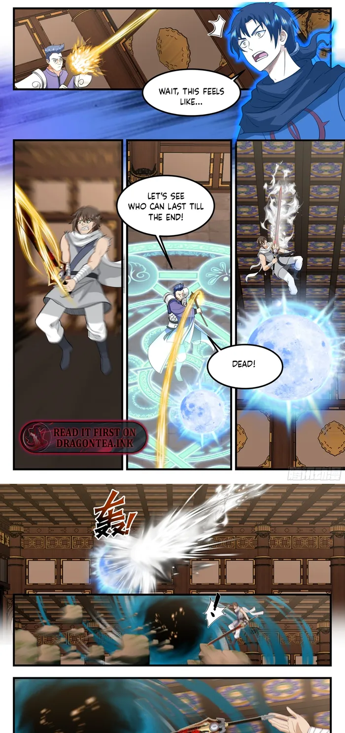 Page 8 of Chapter 115