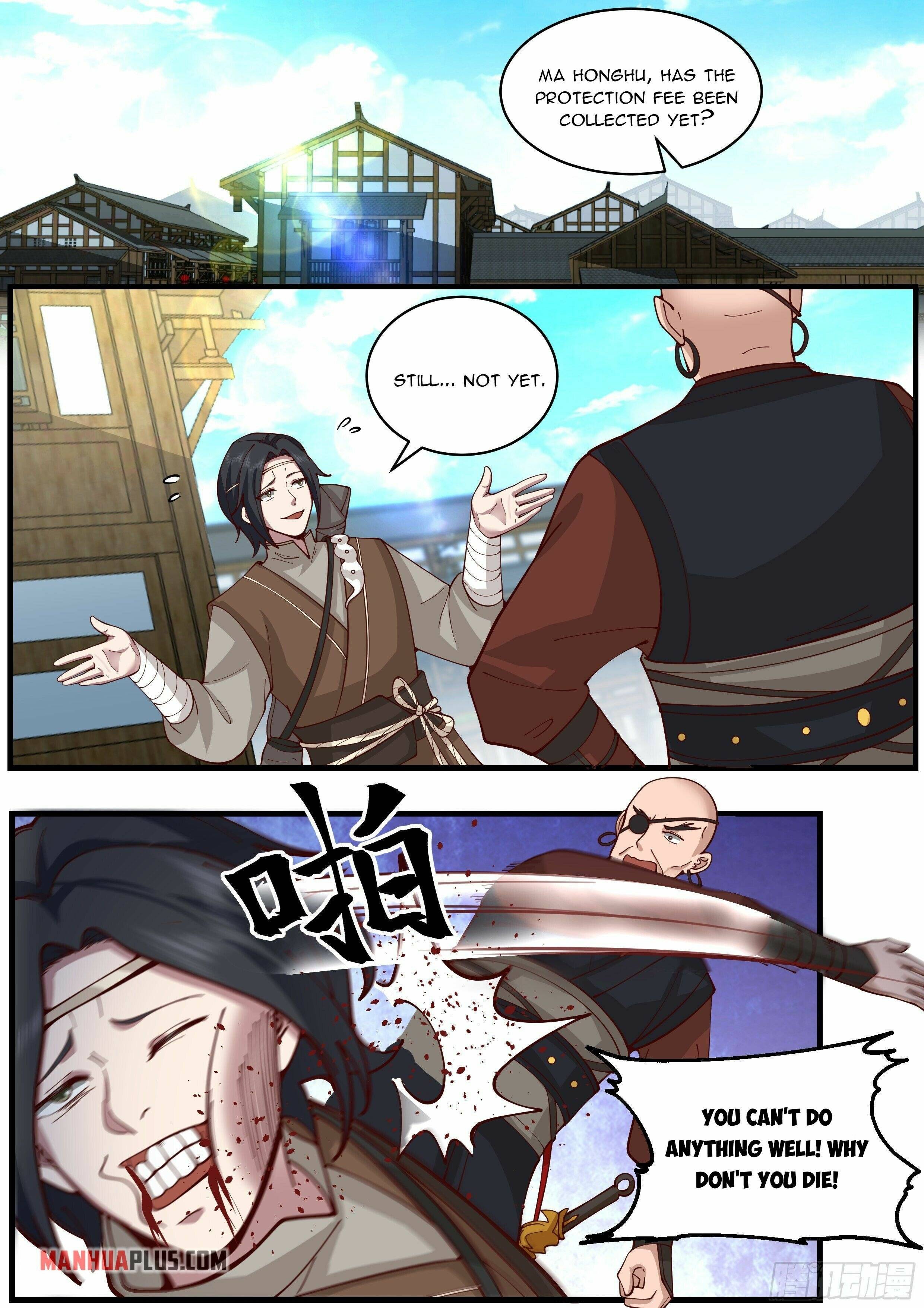 Page 2 of Chapter 12
